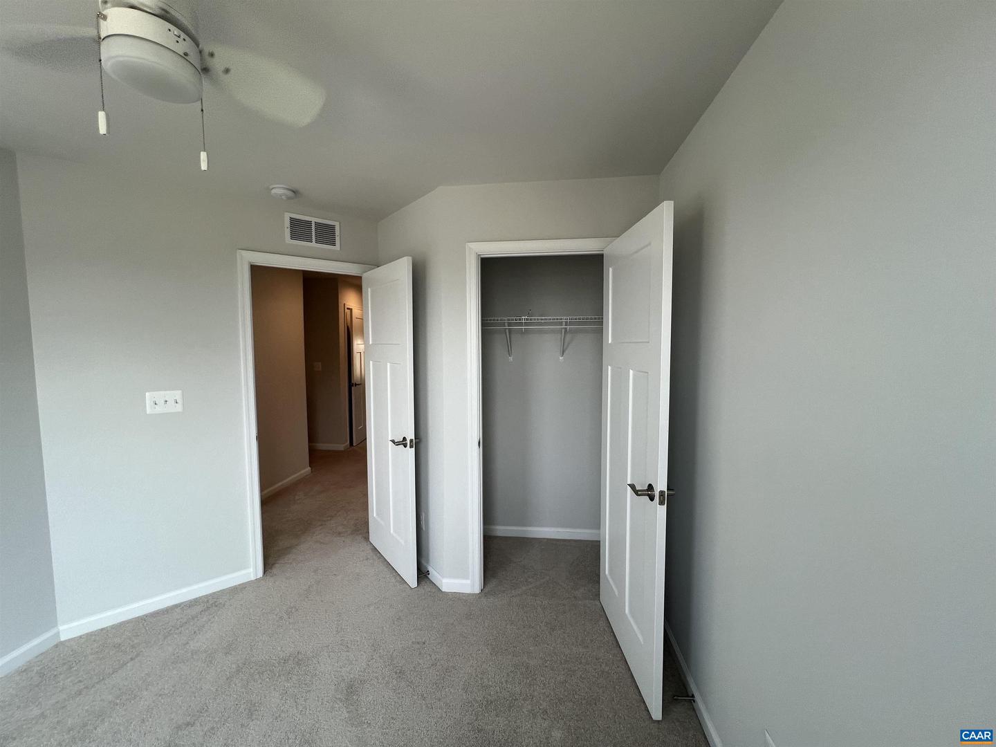 4440 ALSTON ST, CROZET, Virginia 22932, 3 Bedrooms Bedrooms, ,2 BathroomsBathrooms,Residential,For sale,4440 ALSTON ST,673332 MLS # 673332 4440 ALSTON ST, CROZET, Virginia 22932, 3 Bedrooms Bedrooms, ,2 BathroomsBathrooms,Residential,For sale,4440 ALSTON ST,673332 MLS # 673332