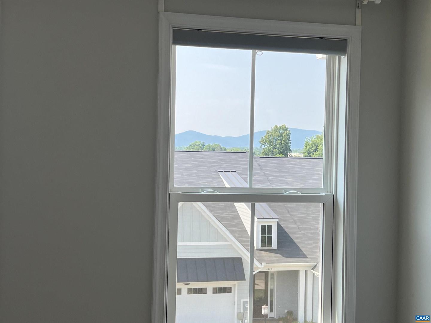 4440 ALSTON ST, CROZET, Virginia 22932, 3 Bedrooms Bedrooms, ,2 BathroomsBathrooms,Residential,For sale,4440 ALSTON ST,673332 MLS # 673332 4440 ALSTON ST, CROZET, Virginia 22932, 3 Bedrooms Bedrooms, ,2 BathroomsBathrooms,Residential,For sale,4440 ALSTON ST,673332 MLS # 673332