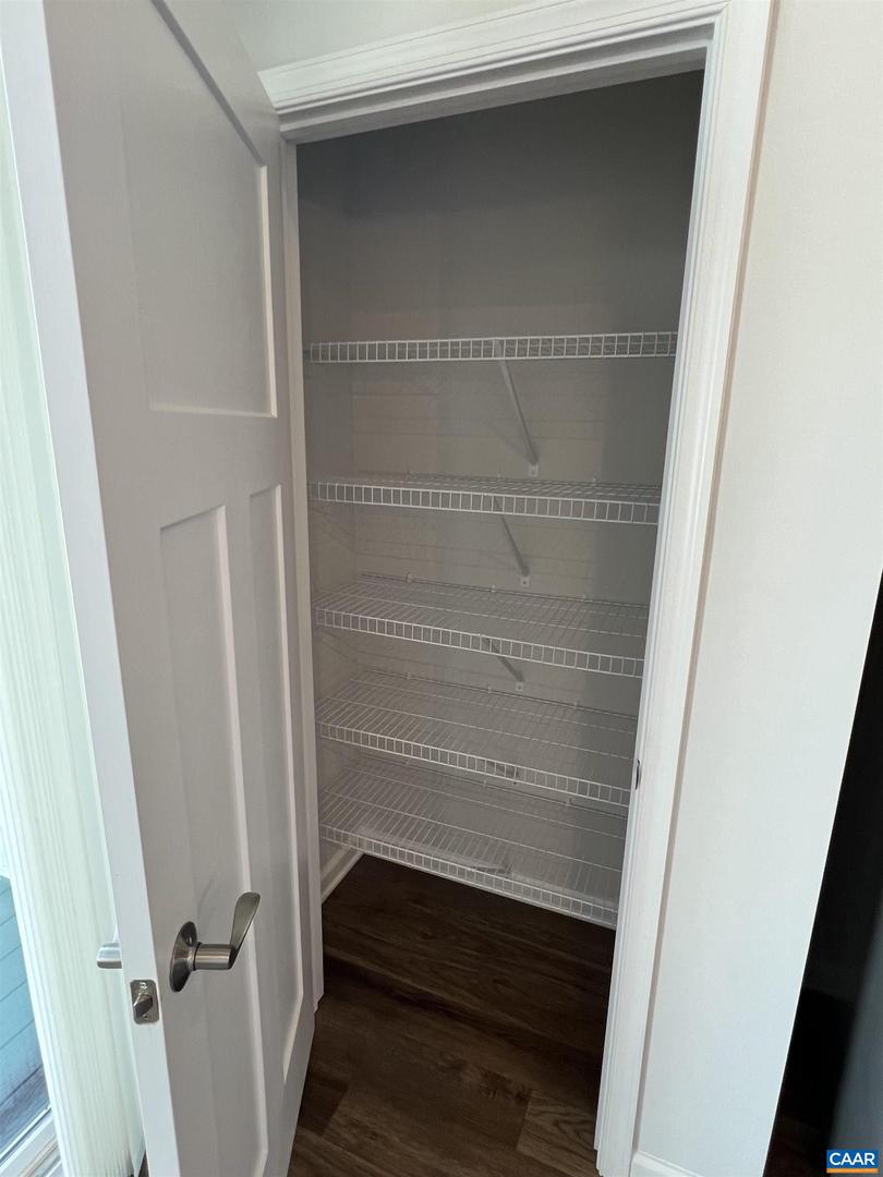 4440 ALSTON ST, CROZET, Virginia 22932, 3 Bedrooms Bedrooms, ,2 BathroomsBathrooms,Residential,For sale,4440 ALSTON ST,673332 MLS # 673332 4440 ALSTON ST, CROZET, Virginia 22932, 3 Bedrooms Bedrooms, ,2 BathroomsBathrooms,Residential,For sale,4440 ALSTON ST,673332 MLS # 673332