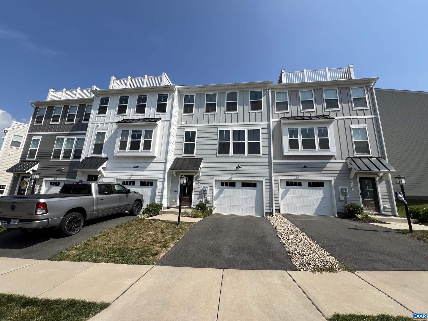 4440 ALSTON ST, CROZET, Virginia 22932, 3 Bedrooms Bedrooms, ,2 BathroomsBathrooms,Residential,For sale,4440 ALSTON ST,673332 MLS # 673332 4440 ALSTON ST, CROZET, Virginia 22932, 3 Bedrooms Bedrooms, ,2 BathroomsBathrooms,Residential,For sale,4440 ALSTON ST,673332 MLS # 673332