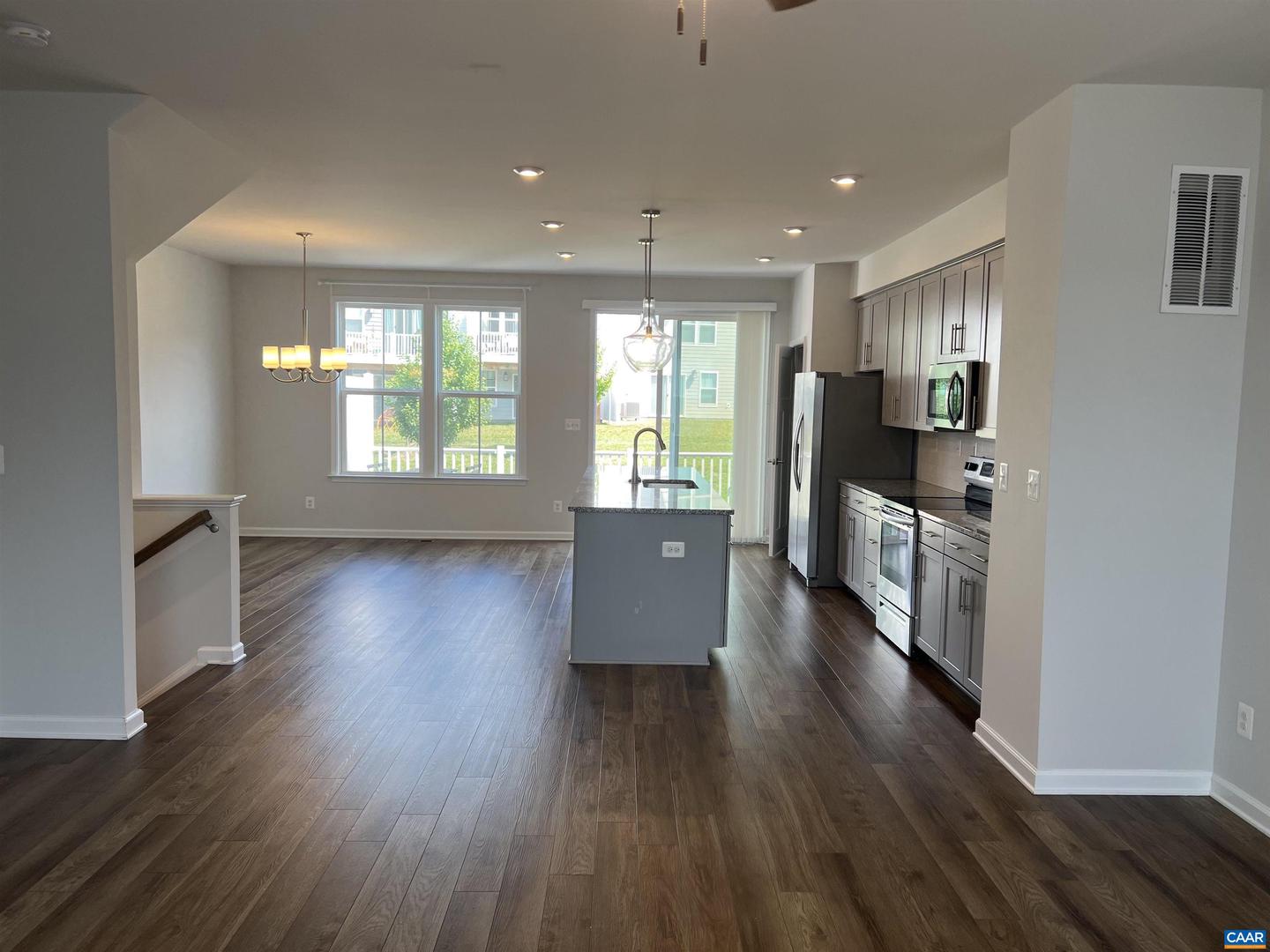 4440 ALSTON ST, CROZET, Virginia 22932, 3 Bedrooms Bedrooms, ,2 BathroomsBathrooms,Residential,For sale,4440 ALSTON ST,673332 MLS # 673332 4440 ALSTON ST, CROZET, Virginia 22932, 3 Bedrooms Bedrooms, ,2 BathroomsBathrooms,Residential,For sale,4440 ALSTON ST,673332 MLS # 673332