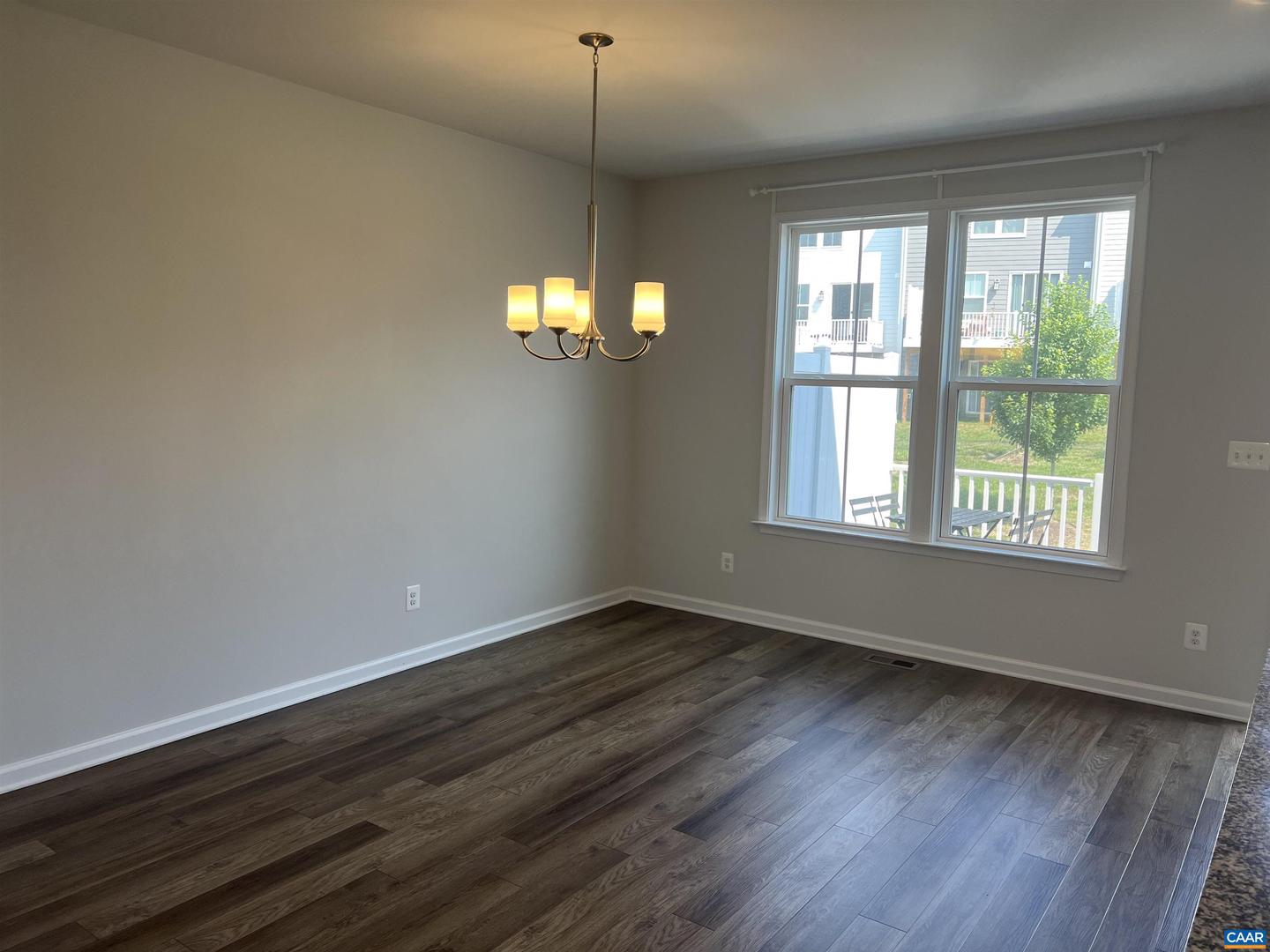 4440 ALSTON ST, CROZET, Virginia 22932, 3 Bedrooms Bedrooms, ,2 BathroomsBathrooms,Residential,For sale,4440 ALSTON ST,673332 MLS # 673332 4440 ALSTON ST, CROZET, Virginia 22932, 3 Bedrooms Bedrooms, ,2 BathroomsBathrooms,Residential,For sale,4440 ALSTON ST,673332 MLS # 673332