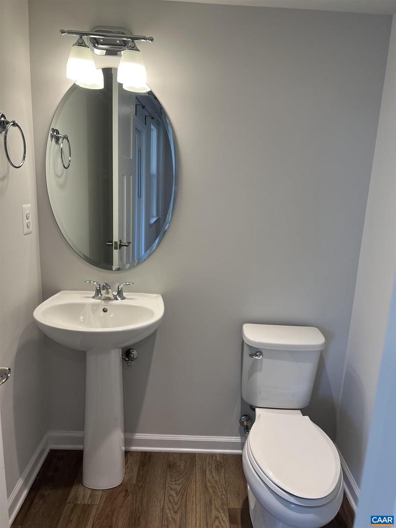 4440 ALSTON ST, CROZET, Virginia 22932, 3 Bedrooms Bedrooms, ,2 BathroomsBathrooms,Residential,For sale,4440 ALSTON ST,673332 MLS # 673332 4440 ALSTON ST, CROZET, Virginia 22932, 3 Bedrooms Bedrooms, ,2 BathroomsBathrooms,Residential,For sale,4440 ALSTON ST,673332 MLS # 673332