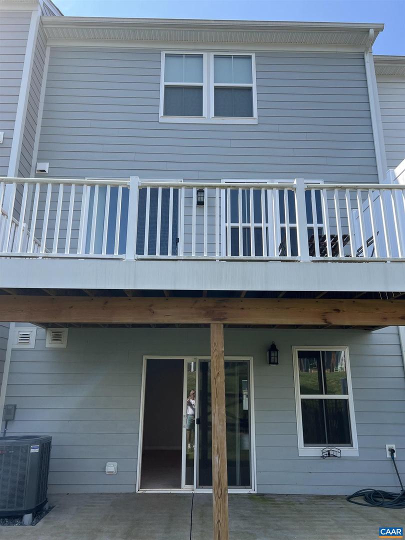 4440 ALSTON ST, CROZET, Virginia 22932, 3 Bedrooms Bedrooms, ,2 BathroomsBathrooms,Residential,For sale,4440 ALSTON ST,673332 MLS # 673332 4440 ALSTON ST, CROZET, Virginia 22932, 3 Bedrooms Bedrooms, ,2 BathroomsBathrooms,Residential,For sale,4440 ALSTON ST,673332 MLS # 673332