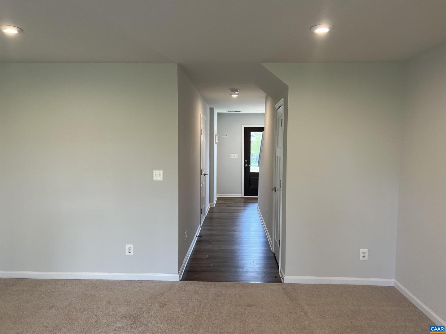 4440 ALSTON ST, CROZET, Virginia 22932, 3 Bedrooms Bedrooms, ,2 BathroomsBathrooms,Residential,For sale,4440 ALSTON ST,673332 MLS # 673332 4440 ALSTON ST, CROZET, Virginia 22932, 3 Bedrooms Bedrooms, ,2 BathroomsBathrooms,Residential,For sale,4440 ALSTON ST,673332 MLS # 673332