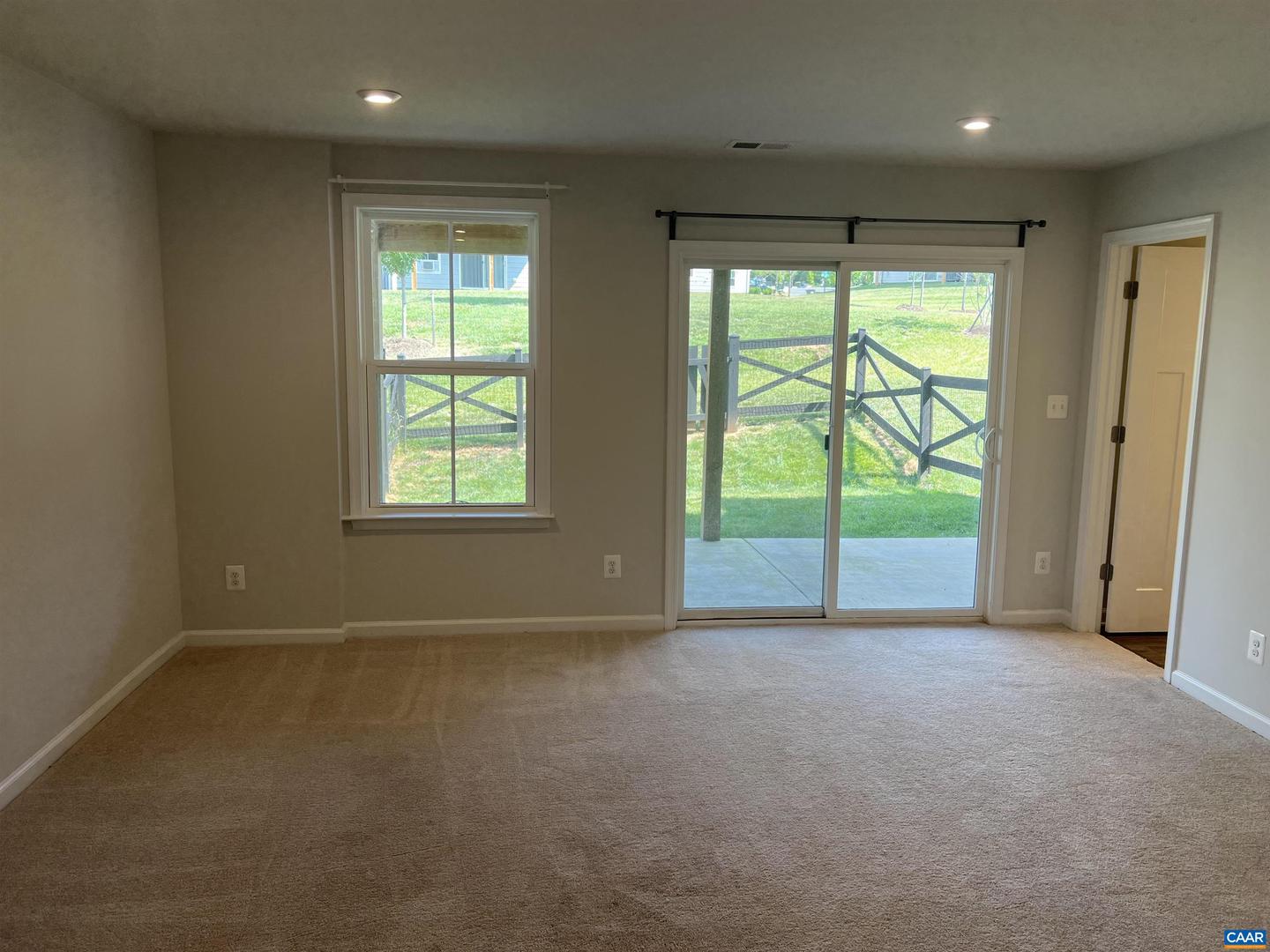 4440 ALSTON ST, CROZET, Virginia 22932, 3 Bedrooms Bedrooms, ,2 BathroomsBathrooms,Residential,For sale,4440 ALSTON ST,673332 MLS # 673332 4440 ALSTON ST, CROZET, Virginia 22932, 3 Bedrooms Bedrooms, ,2 BathroomsBathrooms,Residential,For sale,4440 ALSTON ST,673332 MLS # 673332