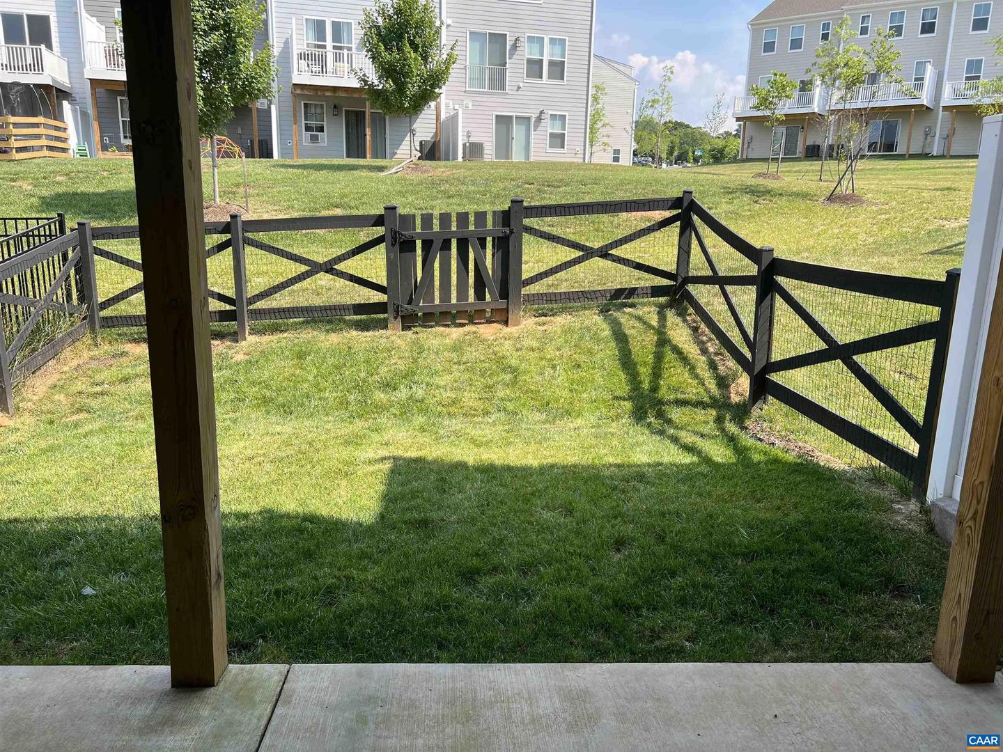 4440 ALSTON ST, CROZET, Virginia 22932, 3 Bedrooms Bedrooms, ,2 BathroomsBathrooms,Residential,For sale,4440 ALSTON ST,673332 MLS # 673332 4440 ALSTON ST, CROZET, Virginia 22932, 3 Bedrooms Bedrooms, ,2 BathroomsBathrooms,Residential,For sale,4440 ALSTON ST,673332 MLS # 673332