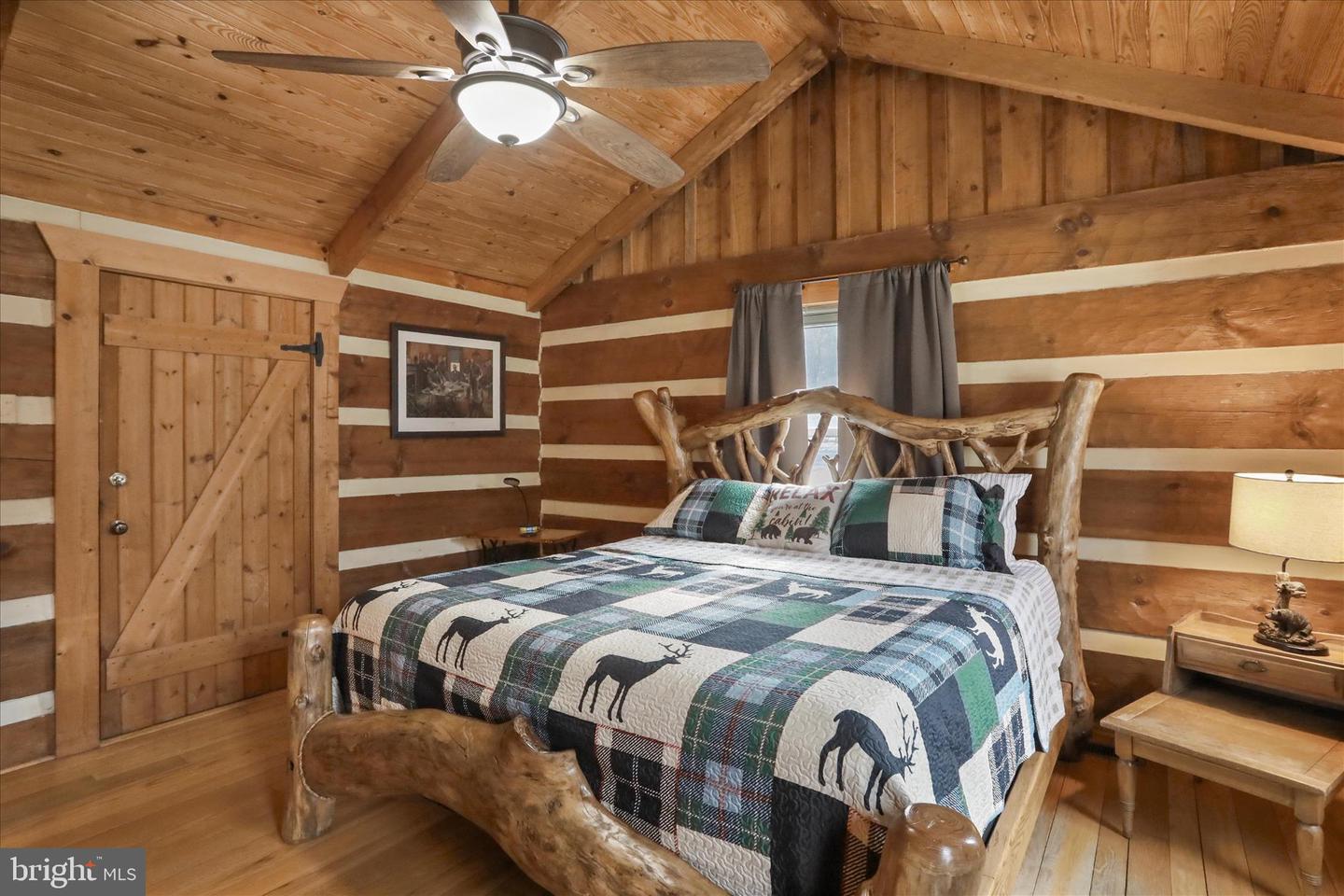 637 INDIAN CAMP TRL, MAURERTOWN, Virginia 22644, 3 Bedrooms Bedrooms, 10 Rooms Rooms,1 BathroomBathrooms,Residential,For sale,637 INDIAN CAMP TRL,VASH2013594 MLS # VASH2013594