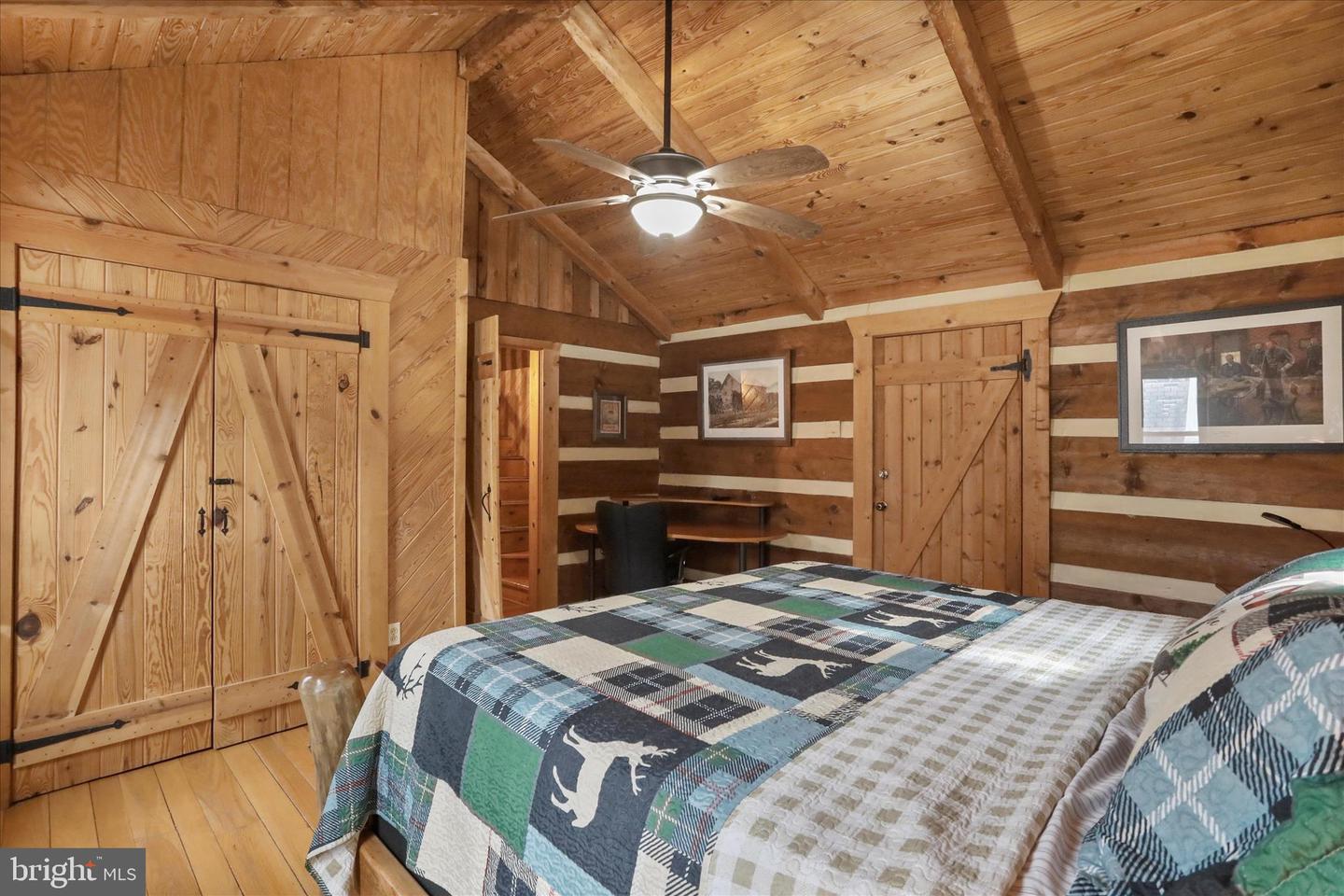 637 INDIAN CAMP TRL, MAURERTOWN, Virginia 22644, 3 Bedrooms Bedrooms, 10 Rooms Rooms,1 BathroomBathrooms,Residential,For sale,637 INDIAN CAMP TRL,VASH2013594 MLS # VASH2013594