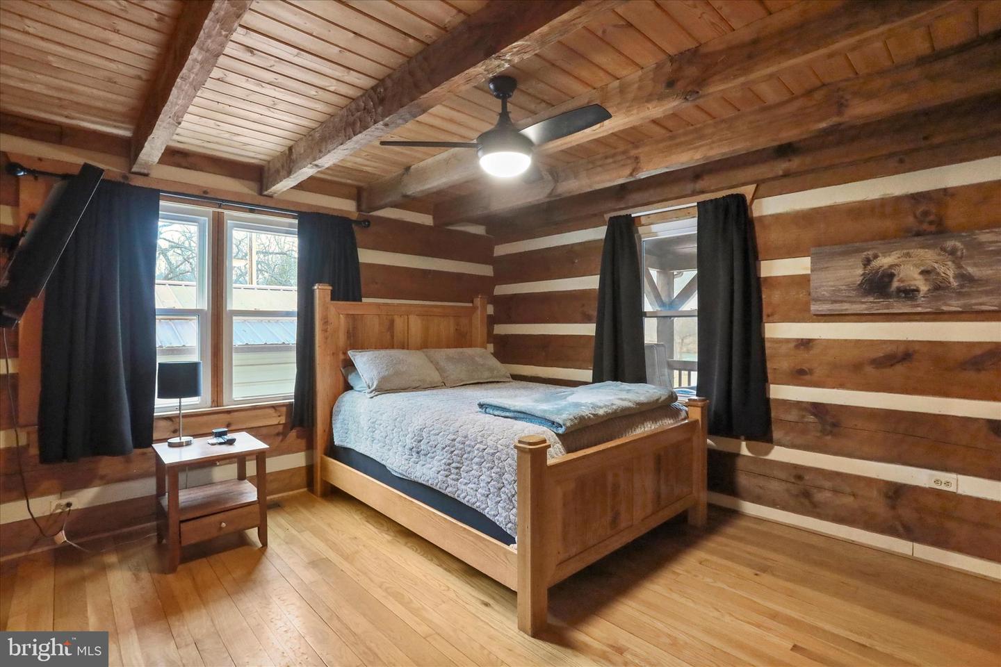 637 INDIAN CAMP TRL, MAURERTOWN, Virginia 22644, 3 Bedrooms Bedrooms, 10 Rooms Rooms,1 BathroomBathrooms,Residential,For sale,637 INDIAN CAMP TRL,VASH2013594 MLS # VASH2013594