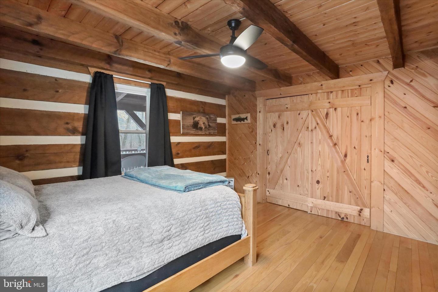 637 INDIAN CAMP TRL, MAURERTOWN, Virginia 22644, 3 Bedrooms Bedrooms, 10 Rooms Rooms,1 BathroomBathrooms,Residential,For sale,637 INDIAN CAMP TRL,VASH2013594 MLS # VASH2013594