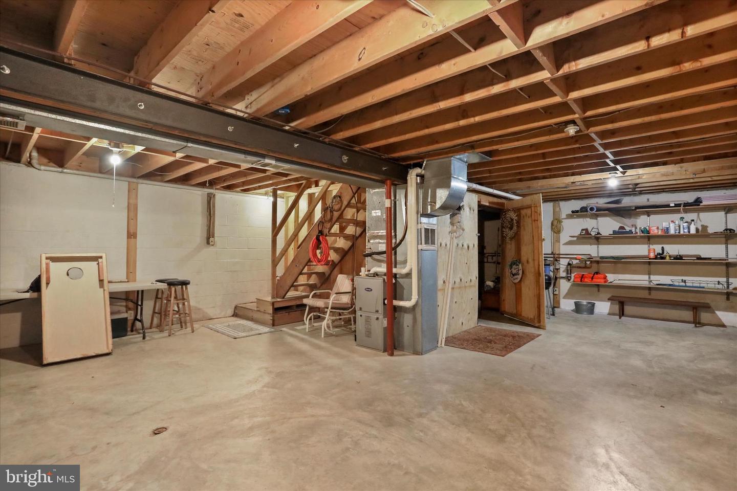 637 INDIAN CAMP TRL, MAURERTOWN, Virginia 22644, 3 Bedrooms Bedrooms, 10 Rooms Rooms,1 BathroomBathrooms,Residential,For sale,637 INDIAN CAMP TRL,VASH2013594 MLS # VASH2013594