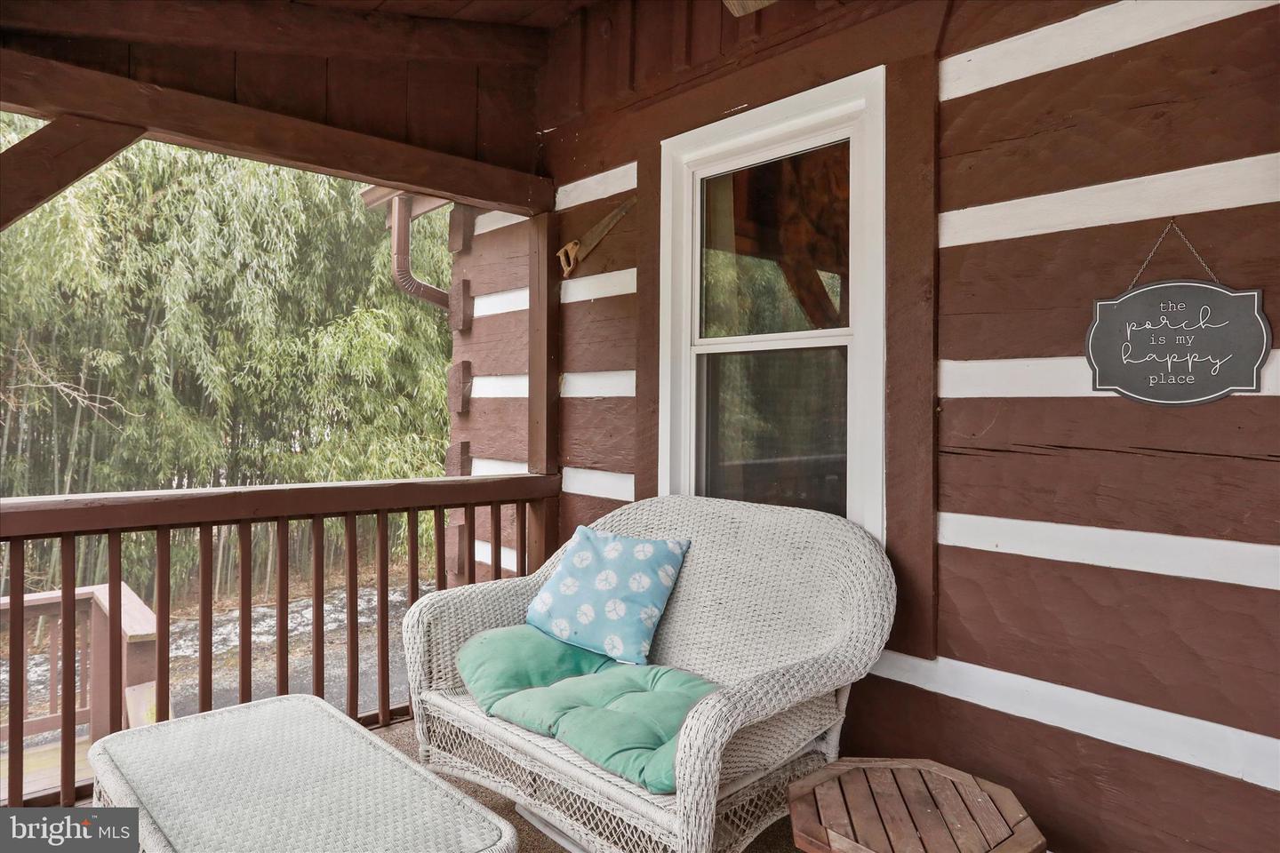 637 INDIAN CAMP TRL, MAURERTOWN, Virginia 22644, 3 Bedrooms Bedrooms, 10 Rooms Rooms,1 BathroomBathrooms,Residential,For sale,637 INDIAN CAMP TRL,VASH2013594 MLS # VASH2013594