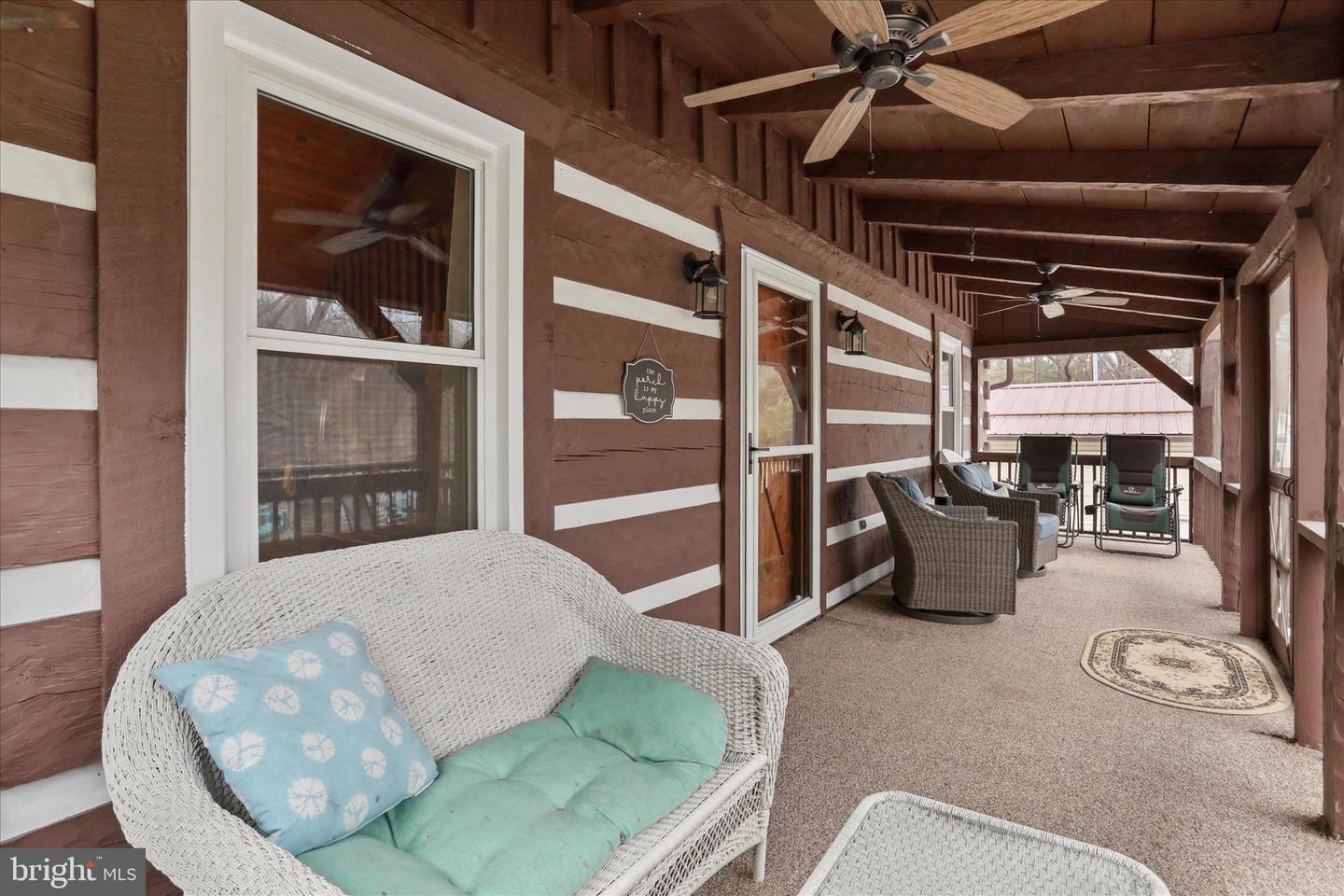 637 INDIAN CAMP TRL, MAURERTOWN, Virginia 22644, 3 Bedrooms Bedrooms, 10 Rooms Rooms,1 BathroomBathrooms,Residential,For sale,637 INDIAN CAMP TRL,VASH2013594 MLS # VASH2013594