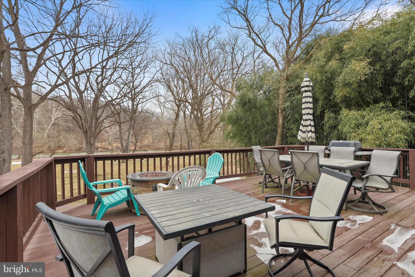 637 INDIAN CAMP TRL, MAURERTOWN, Virginia 22644, 3 Bedrooms Bedrooms, 10 Rooms Rooms,1 BathroomBathrooms,Residential,For sale,637 INDIAN CAMP TRL,VASH2013594 MLS # VASH2013594