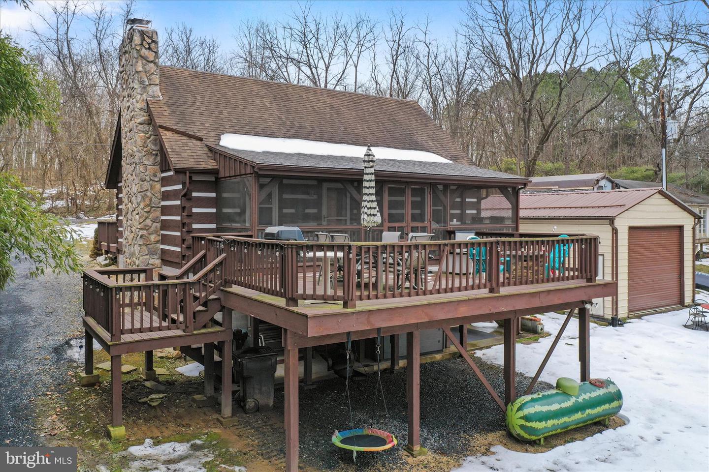 637 INDIAN CAMP TRL, MAURERTOWN, Virginia 22644, 3 Bedrooms Bedrooms, 10 Rooms Rooms,1 BathroomBathrooms,Residential,For sale,637 INDIAN CAMP TRL,VASH2013594 MLS # VASH2013594
