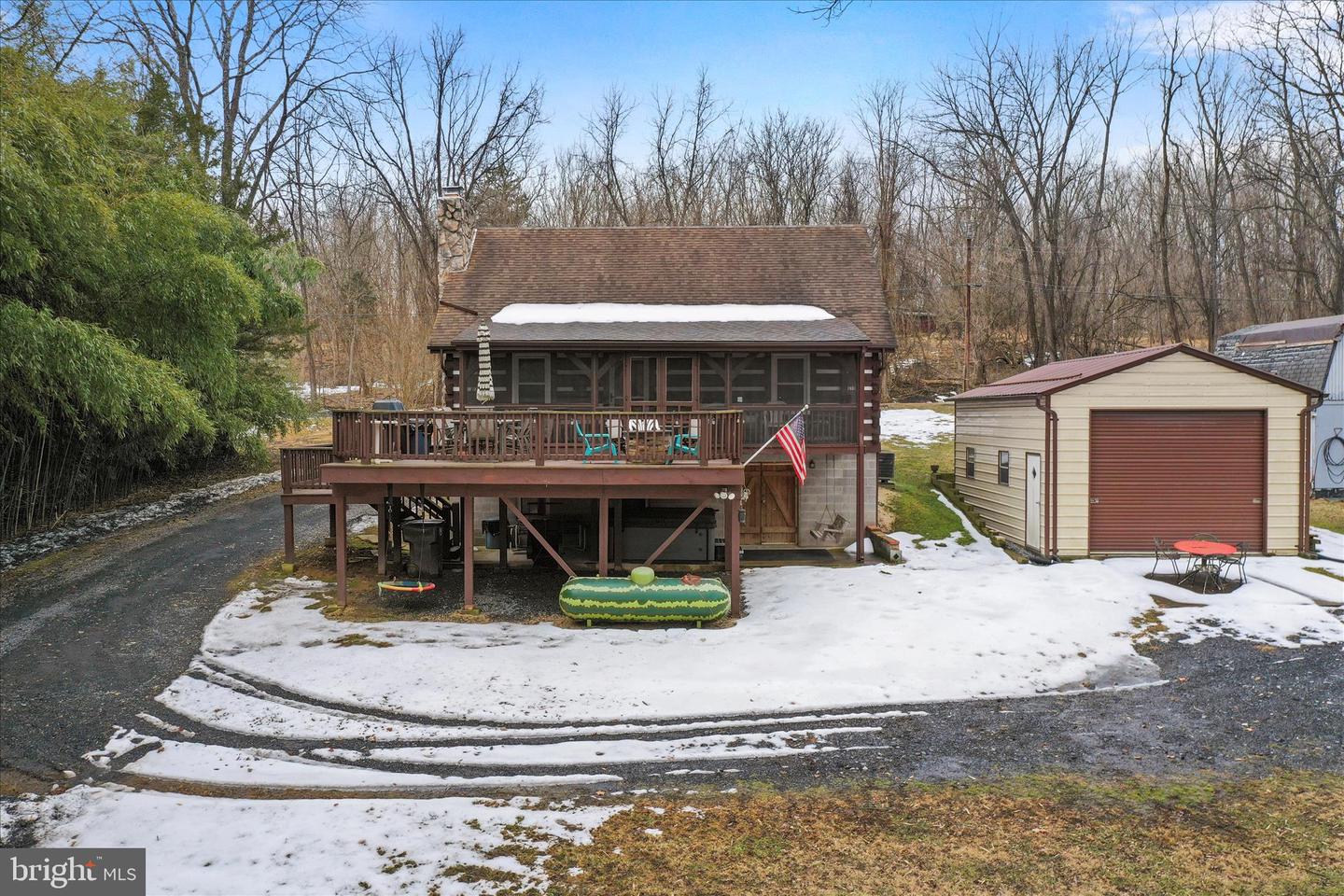 637 INDIAN CAMP TRL, MAURERTOWN, Virginia 22644, 3 Bedrooms Bedrooms, 10 Rooms Rooms,1 BathroomBathrooms,Residential,For sale,637 INDIAN CAMP TRL,VASH2013594 MLS # VASH2013594