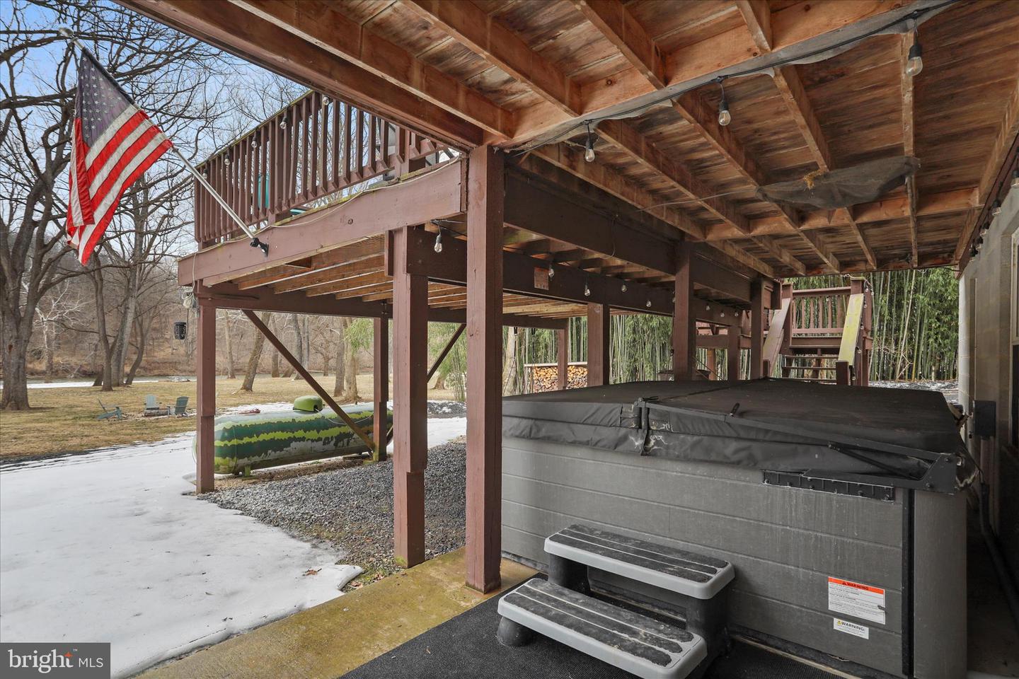 637 INDIAN CAMP TRL, MAURERTOWN, Virginia 22644, 3 Bedrooms Bedrooms, 10 Rooms Rooms,1 BathroomBathrooms,Residential,For sale,637 INDIAN CAMP TRL,VASH2013594 MLS # VASH2013594