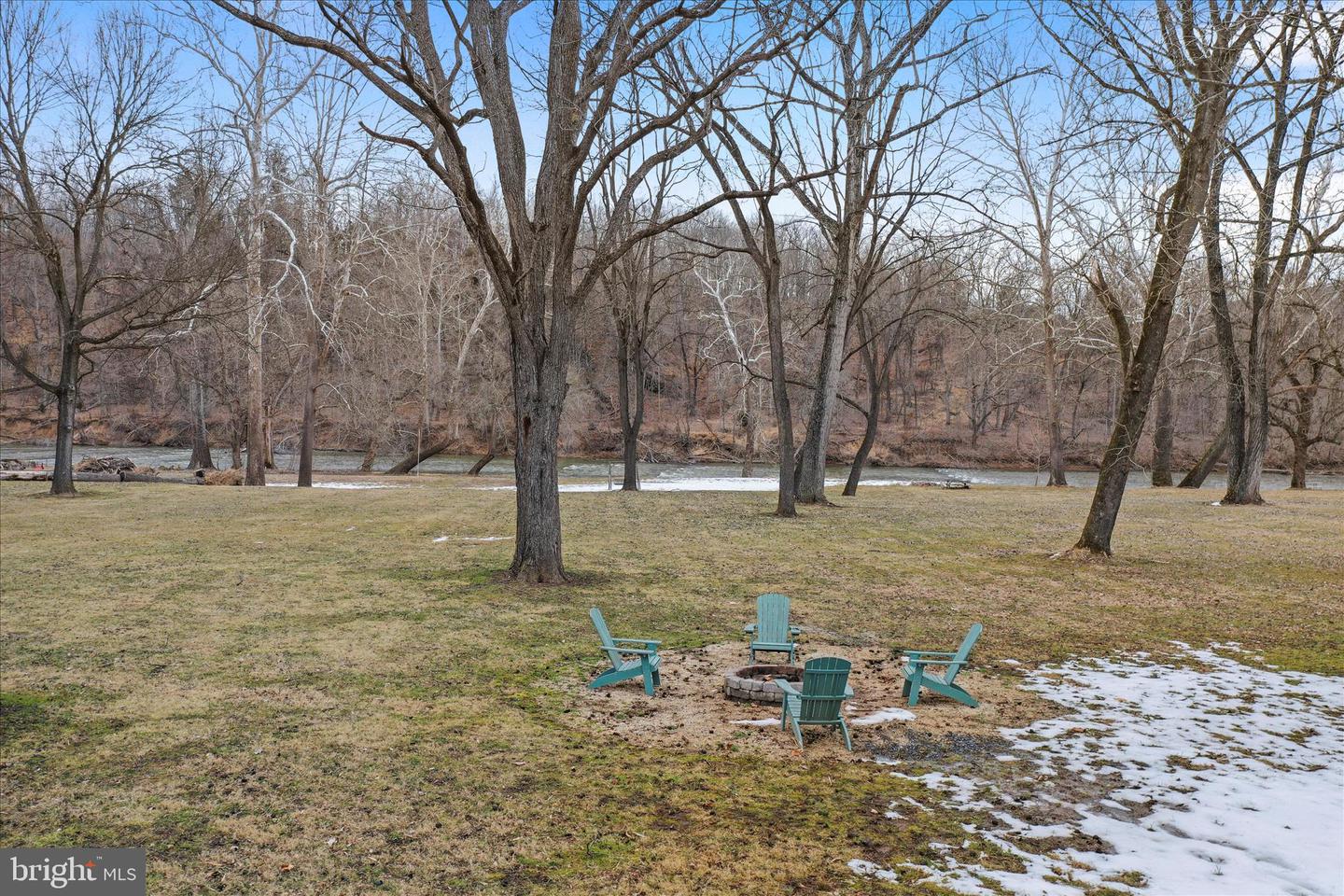 637 INDIAN CAMP TRL, MAURERTOWN, Virginia 22644, 3 Bedrooms Bedrooms, 10 Rooms Rooms,1 BathroomBathrooms,Residential,For sale,637 INDIAN CAMP TRL,VASH2013594 MLS # VASH2013594