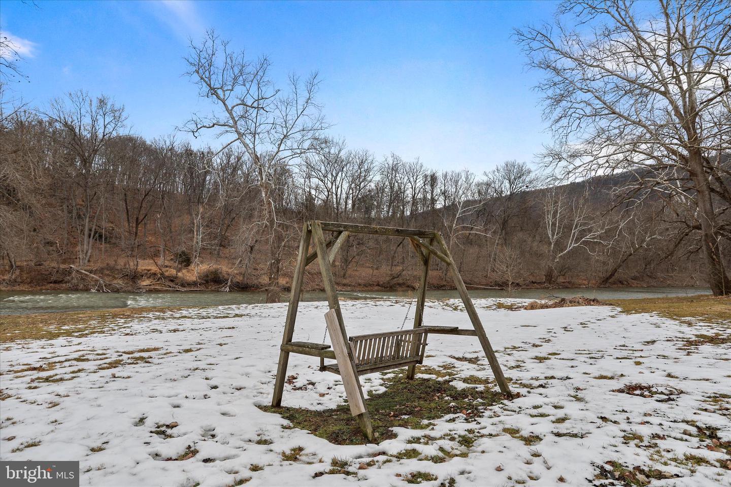 637 INDIAN CAMP TRL, MAURERTOWN, Virginia 22644, 3 Bedrooms Bedrooms, 10 Rooms Rooms,1 BathroomBathrooms,Residential,For sale,637 INDIAN CAMP TRL,VASH2013594 MLS # VASH2013594