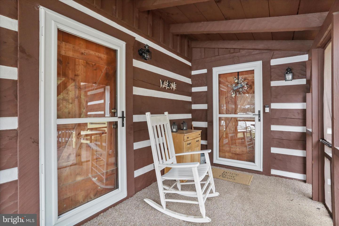 637 INDIAN CAMP TRL, MAURERTOWN, Virginia 22644, 3 Bedrooms Bedrooms, 10 Rooms Rooms,1 BathroomBathrooms,Residential,For sale,637 INDIAN CAMP TRL,VASH2013594 MLS # VASH2013594