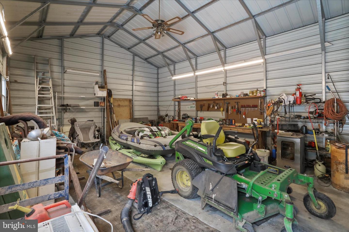 637 INDIAN CAMP TRL, MAURERTOWN, Virginia 22644, 3 Bedrooms Bedrooms, 10 Rooms Rooms,1 BathroomBathrooms,Residential,For sale,637 INDIAN CAMP TRL,VASH2013594 MLS # VASH2013594