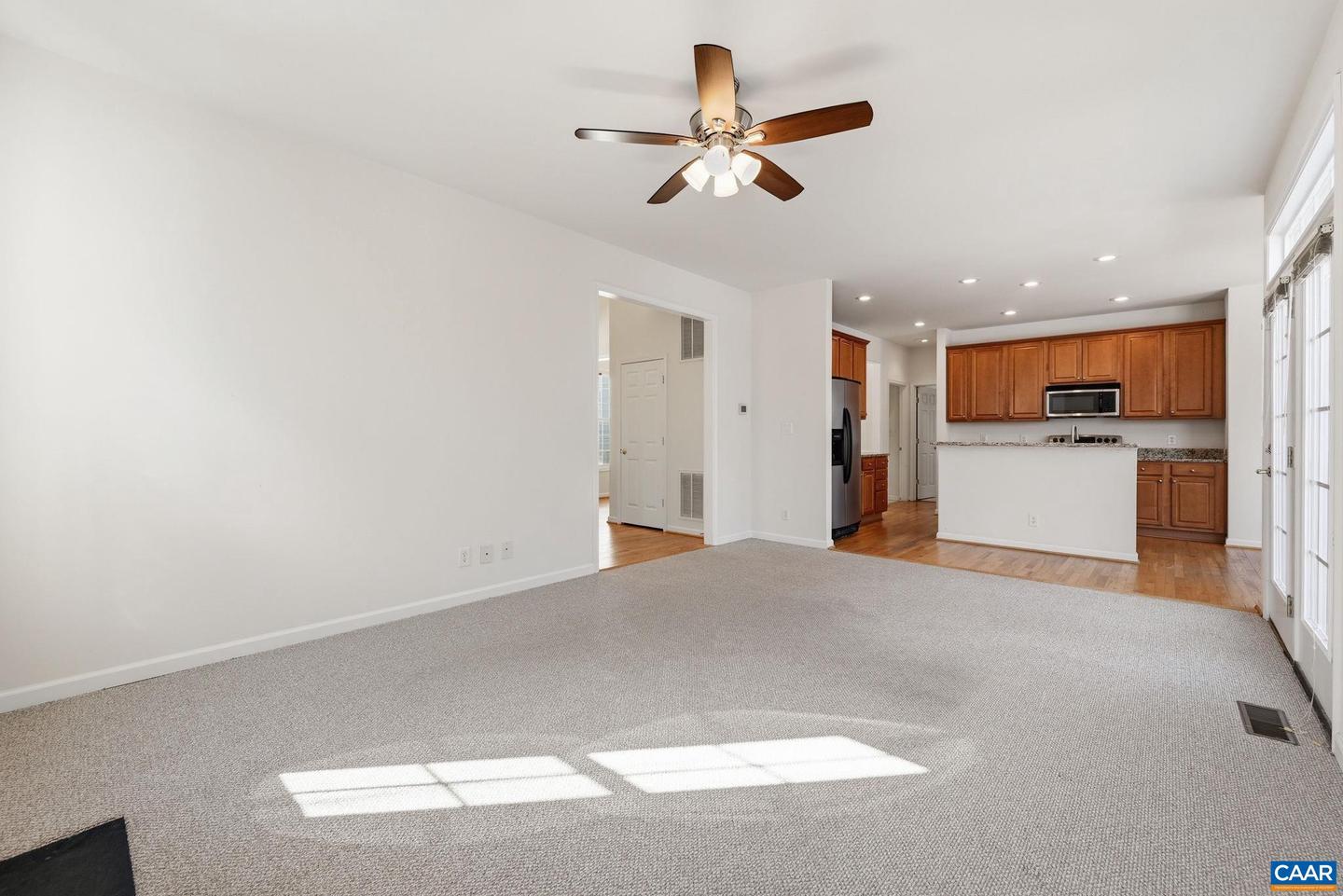 376 LAKE DR, RUCKERSVILLE, Virginia 22968, 5 Bedrooms Bedrooms, ,2 BathroomsBathrooms,Residential,For sale,376 LAKE DR,673335 MLS # 673335