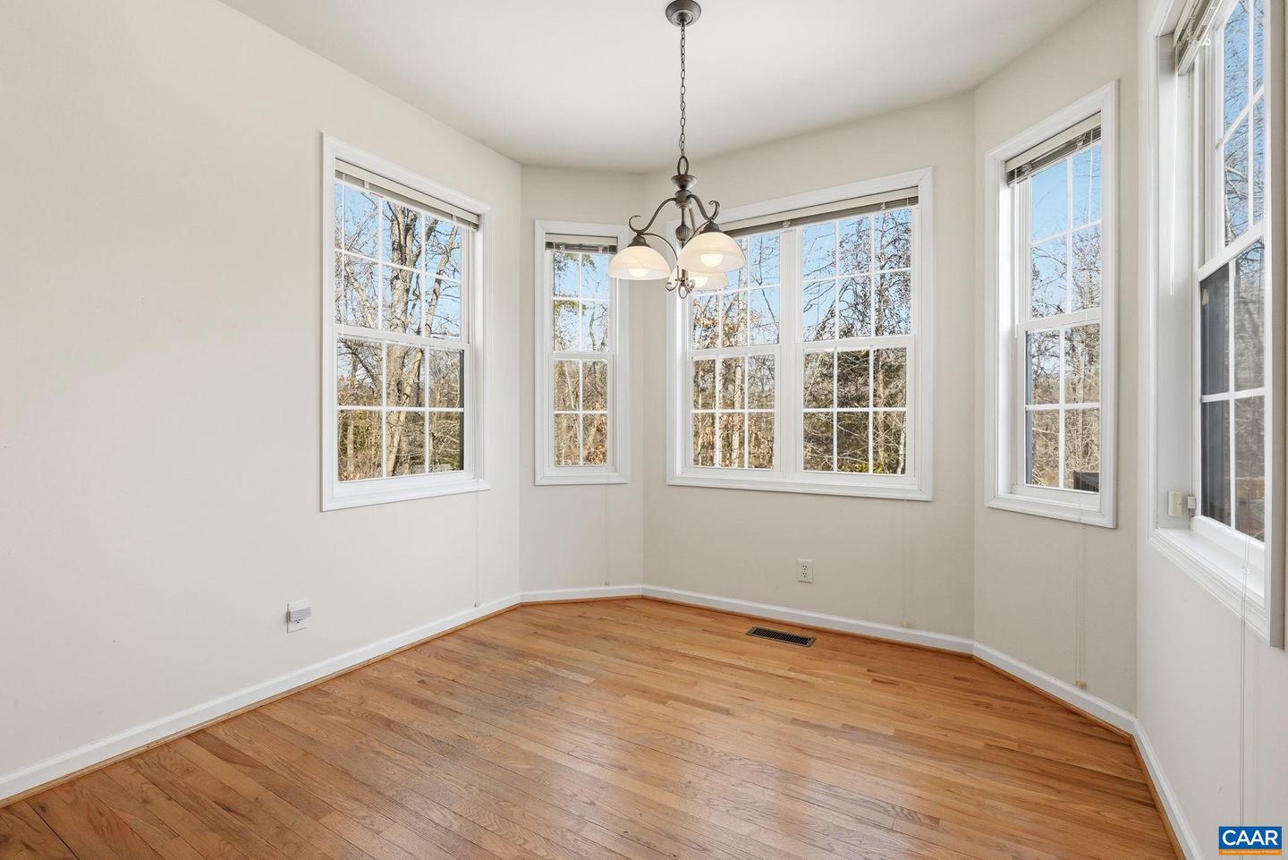 376 LAKE DR, RUCKERSVILLE, Virginia 22968, 5 Bedrooms Bedrooms, ,2 BathroomsBathrooms,Residential,For sale,376 LAKE DR,673335 MLS # 673335