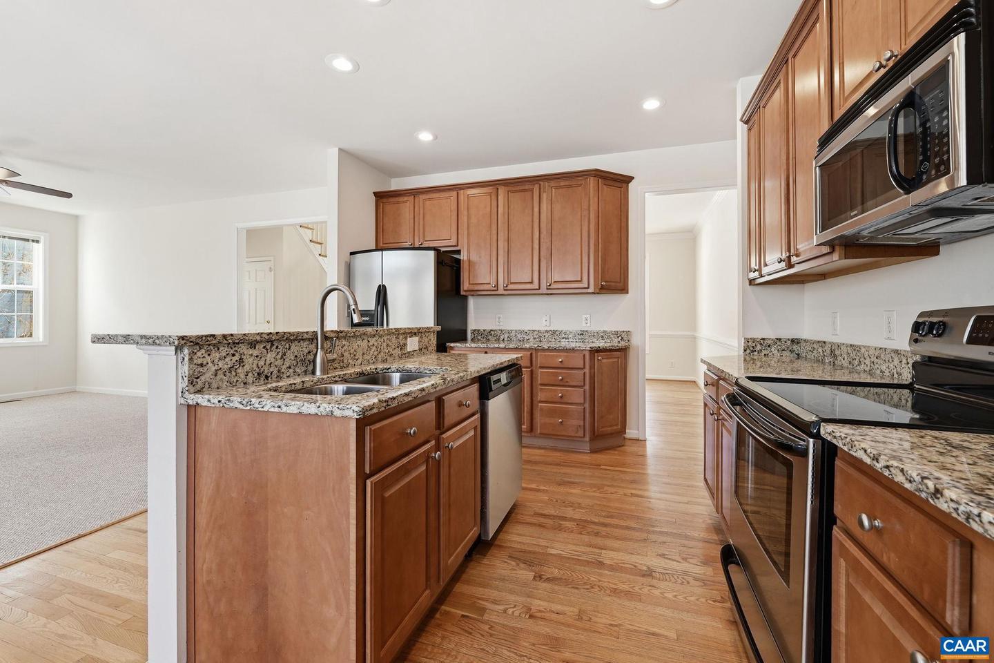 376 LAKE DR, RUCKERSVILLE, Virginia 22968, 5 Bedrooms Bedrooms, ,2 BathroomsBathrooms,Residential,For sale,376 LAKE DR,673335 MLS # 673335