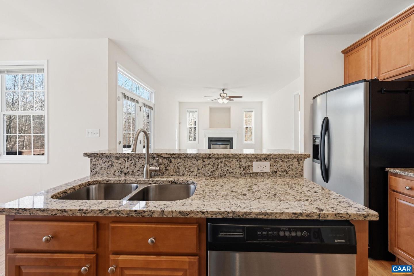 376 LAKE DR, RUCKERSVILLE, Virginia 22968, 5 Bedrooms Bedrooms, ,2 BathroomsBathrooms,Residential,For sale,376 LAKE DR,673335 MLS # 673335