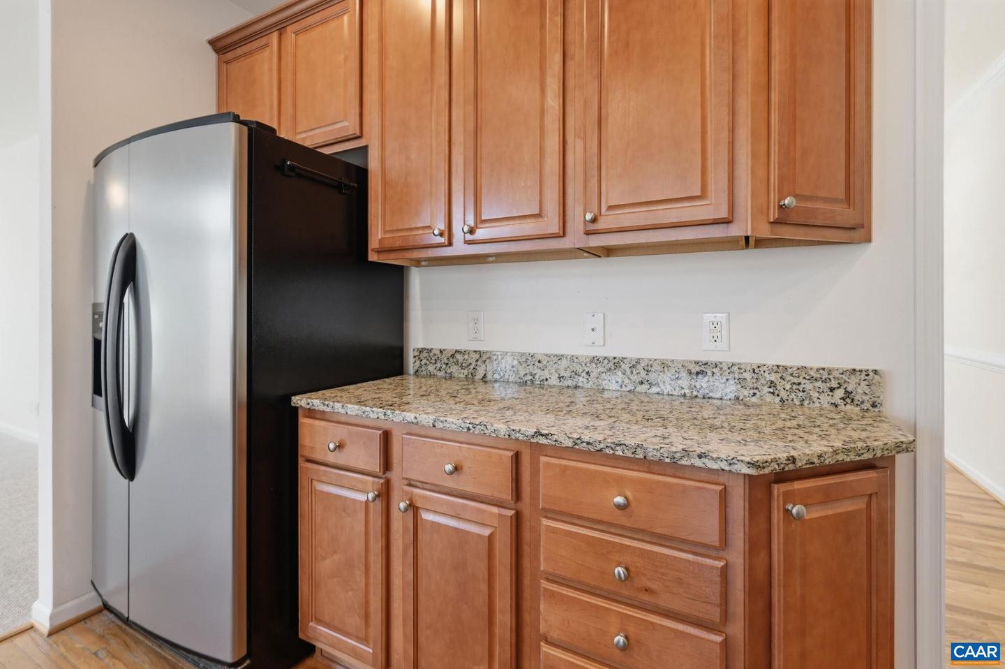 376 LAKE DR, RUCKERSVILLE, Virginia 22968, 5 Bedrooms Bedrooms, ,2 BathroomsBathrooms,Residential,For sale,376 LAKE DR,673335 MLS # 673335