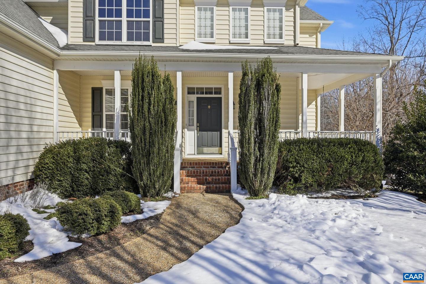 376 LAKE DR, RUCKERSVILLE, Virginia 22968, 5 Bedrooms Bedrooms, ,2 BathroomsBathrooms,Residential,For sale,376 LAKE DR,673335 MLS # 673335