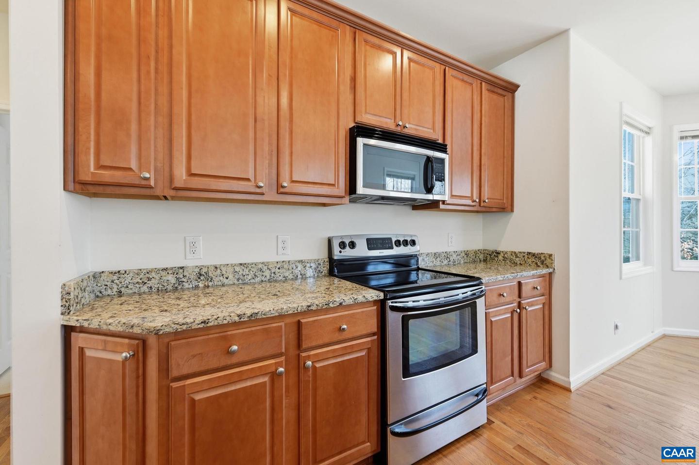 376 LAKE DR, RUCKERSVILLE, Virginia 22968, 5 Bedrooms Bedrooms, ,2 BathroomsBathrooms,Residential,For sale,376 LAKE DR,673335 MLS # 673335