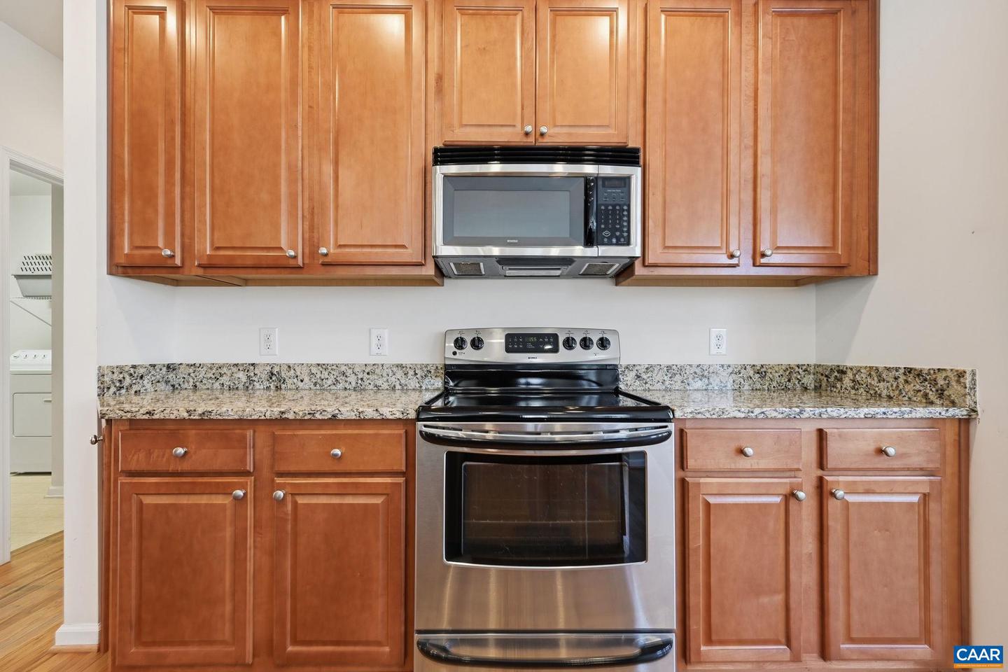 376 LAKE DR, RUCKERSVILLE, Virginia 22968, 5 Bedrooms Bedrooms, ,2 BathroomsBathrooms,Residential,For sale,376 LAKE DR,673335 MLS # 673335