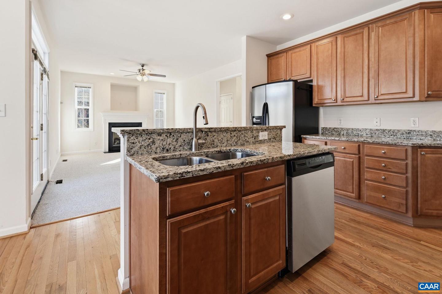 376 LAKE DR, RUCKERSVILLE, Virginia 22968, 5 Bedrooms Bedrooms, ,2 BathroomsBathrooms,Residential,For sale,376 LAKE DR,673335 MLS # 673335