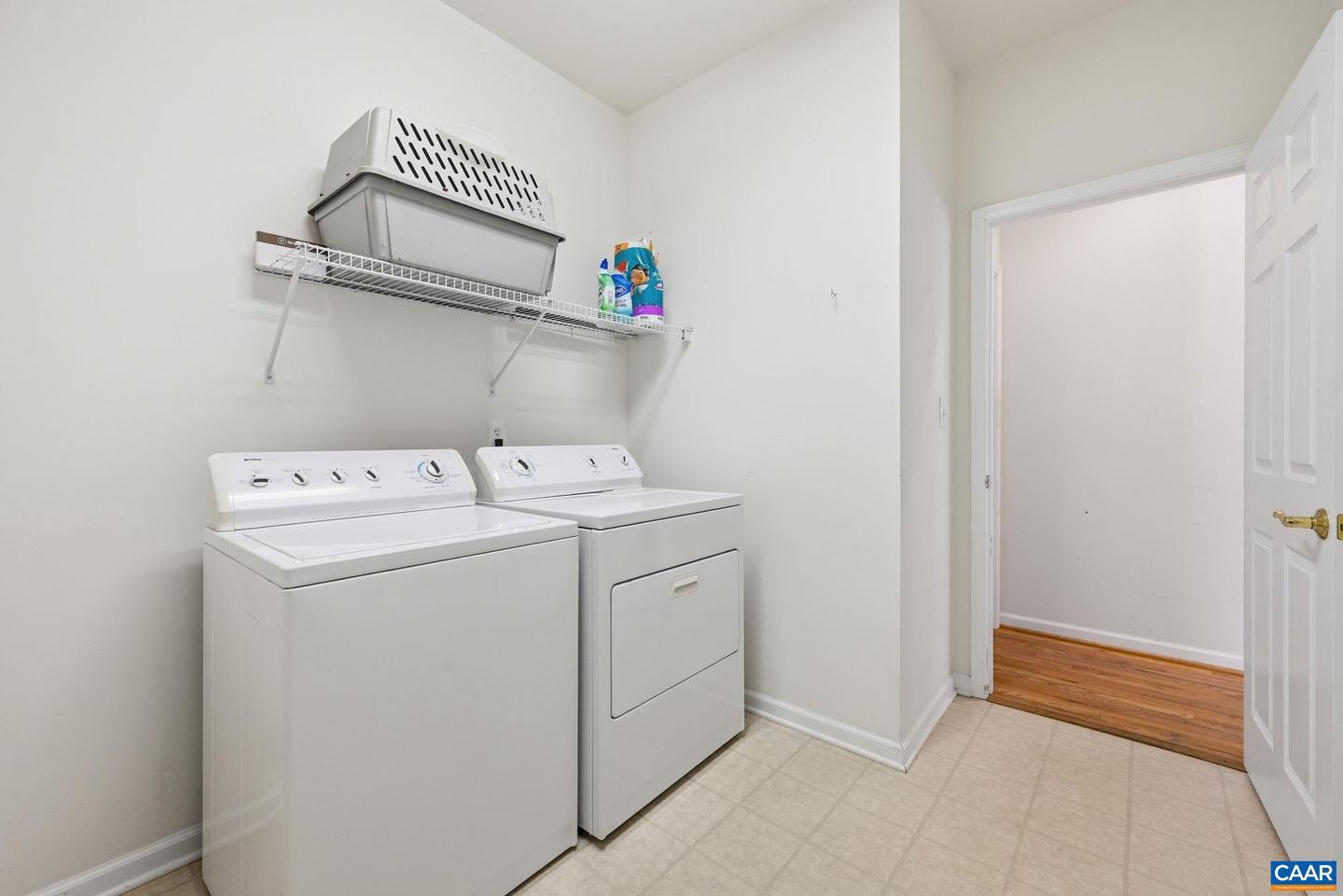 376 LAKE DR, RUCKERSVILLE, Virginia 22968, 5 Bedrooms Bedrooms, ,2 BathroomsBathrooms,Residential,For sale,376 LAKE DR,673335 MLS # 673335