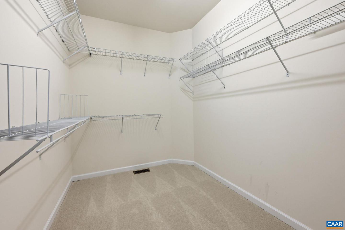 376 LAKE DR, RUCKERSVILLE, Virginia 22968, 5 Bedrooms Bedrooms, ,2 BathroomsBathrooms,Residential,For sale,376 LAKE DR,673335 MLS # 673335