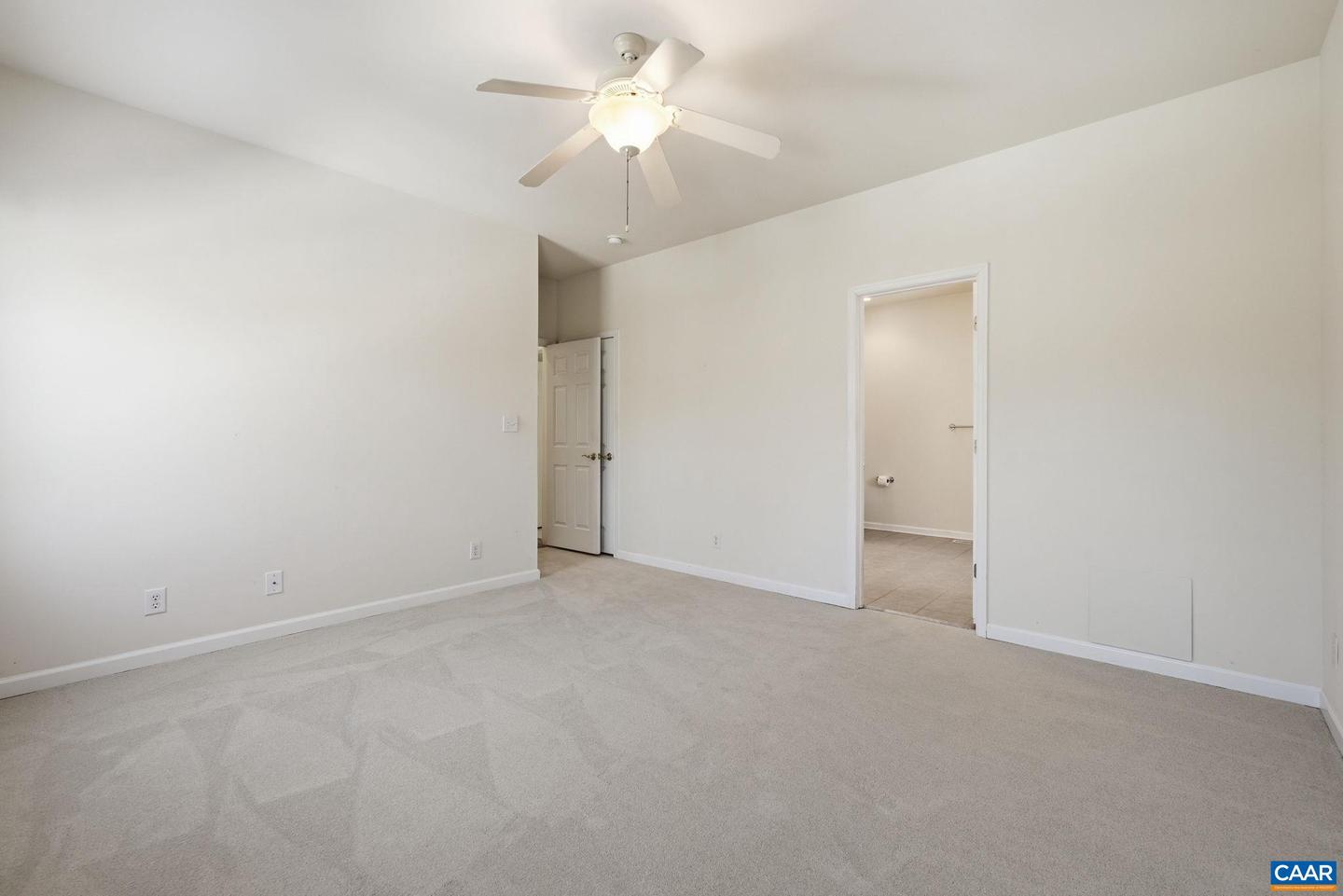 376 LAKE DR, RUCKERSVILLE, Virginia 22968, 5 Bedrooms Bedrooms, ,2 BathroomsBathrooms,Residential,For sale,376 LAKE DR,673335 MLS # 673335