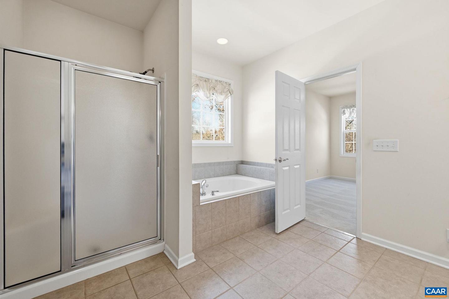 376 LAKE DR, RUCKERSVILLE, Virginia 22968, 5 Bedrooms Bedrooms, ,2 BathroomsBathrooms,Residential,For sale,376 LAKE DR,673335 MLS # 673335