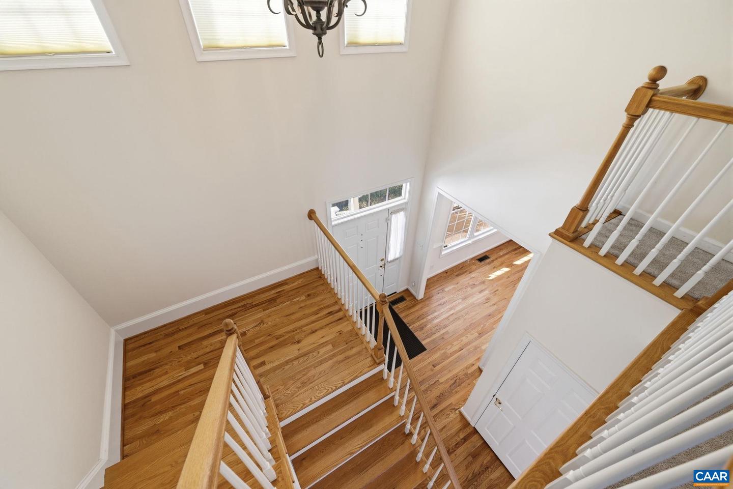 376 LAKE DR, RUCKERSVILLE, Virginia 22968, 5 Bedrooms Bedrooms, ,2 BathroomsBathrooms,Residential,For sale,376 LAKE DR,673335 MLS # 673335