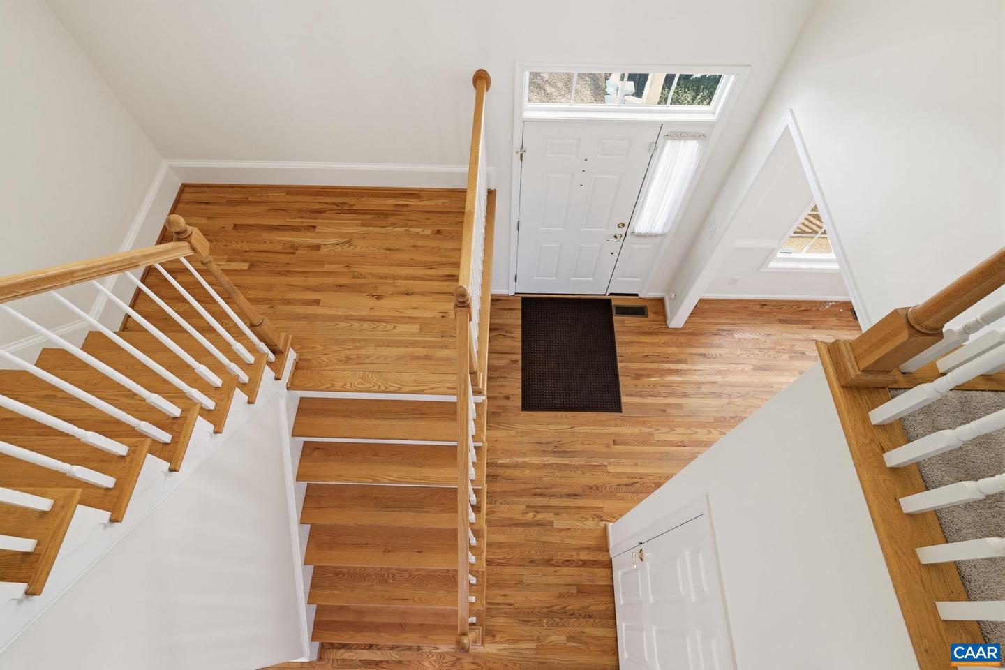 376 LAKE DR, RUCKERSVILLE, Virginia 22968, 5 Bedrooms Bedrooms, ,2 BathroomsBathrooms,Residential,For sale,376 LAKE DR,673335 MLS # 673335