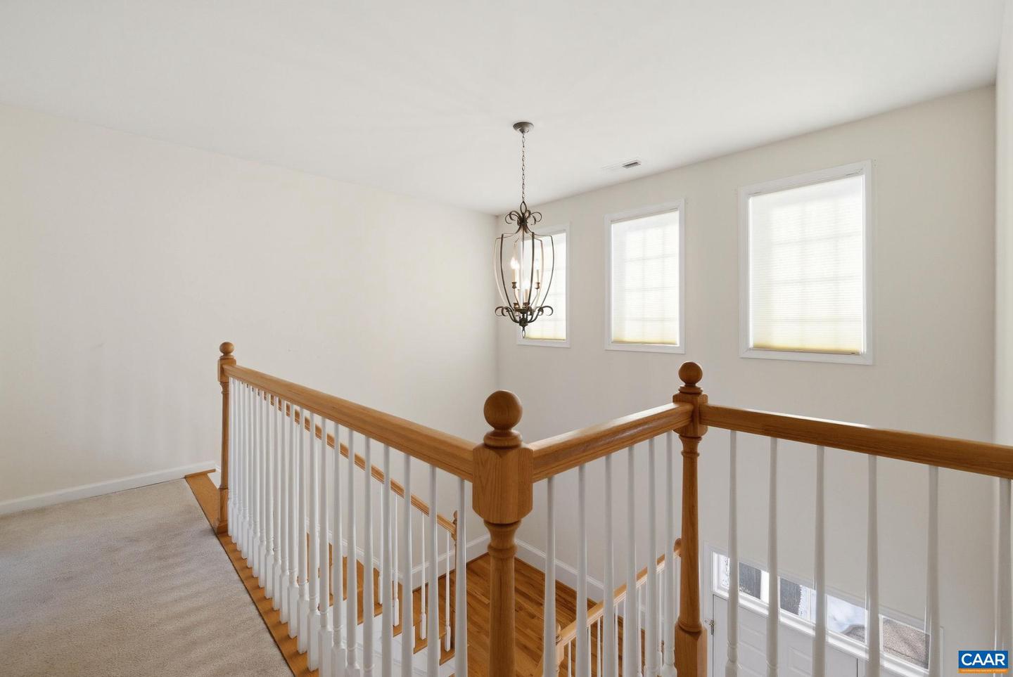 376 LAKE DR, RUCKERSVILLE, Virginia 22968, 5 Bedrooms Bedrooms, ,2 BathroomsBathrooms,Residential,For sale,376 LAKE DR,673335 MLS # 673335