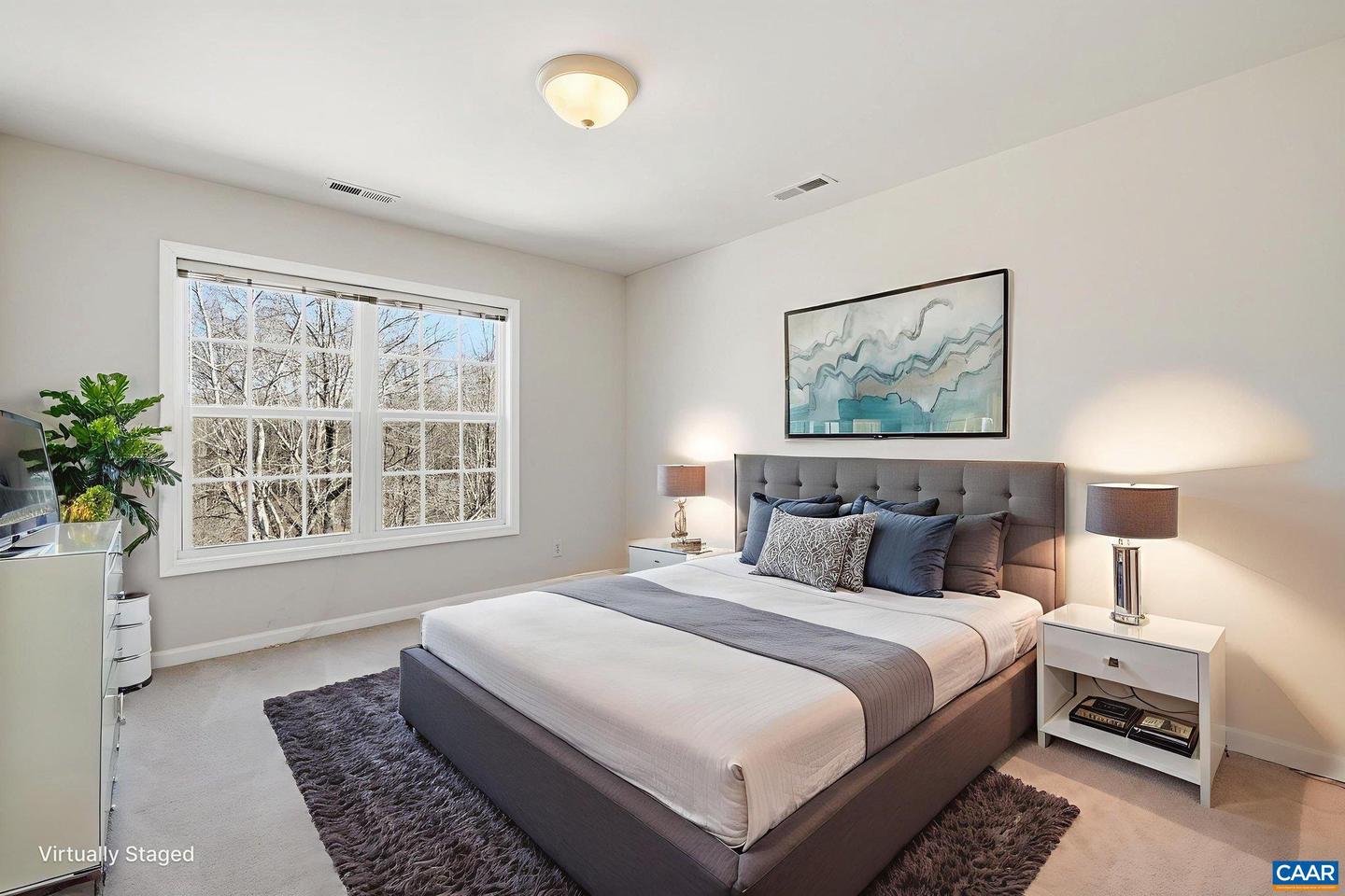 376 LAKE DR, RUCKERSVILLE, Virginia 22968, 5 Bedrooms Bedrooms, ,2 BathroomsBathrooms,Residential,For sale,376 LAKE DR,673335 MLS # 673335