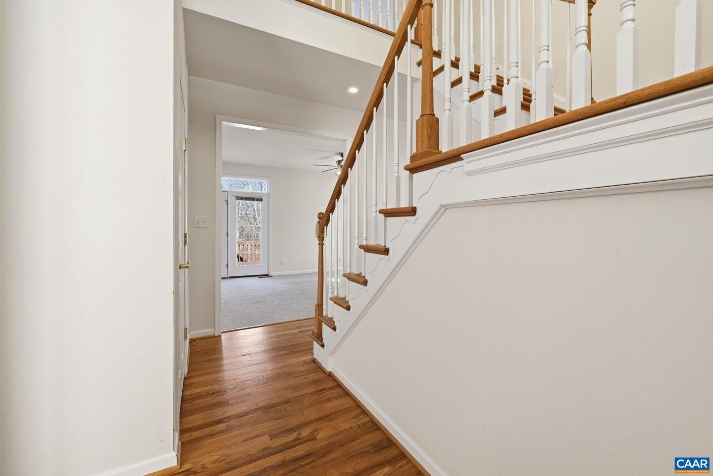 376 LAKE DR, RUCKERSVILLE, Virginia 22968, 5 Bedrooms Bedrooms, ,2 BathroomsBathrooms,Residential,For sale,376 LAKE DR,673335 MLS # 673335