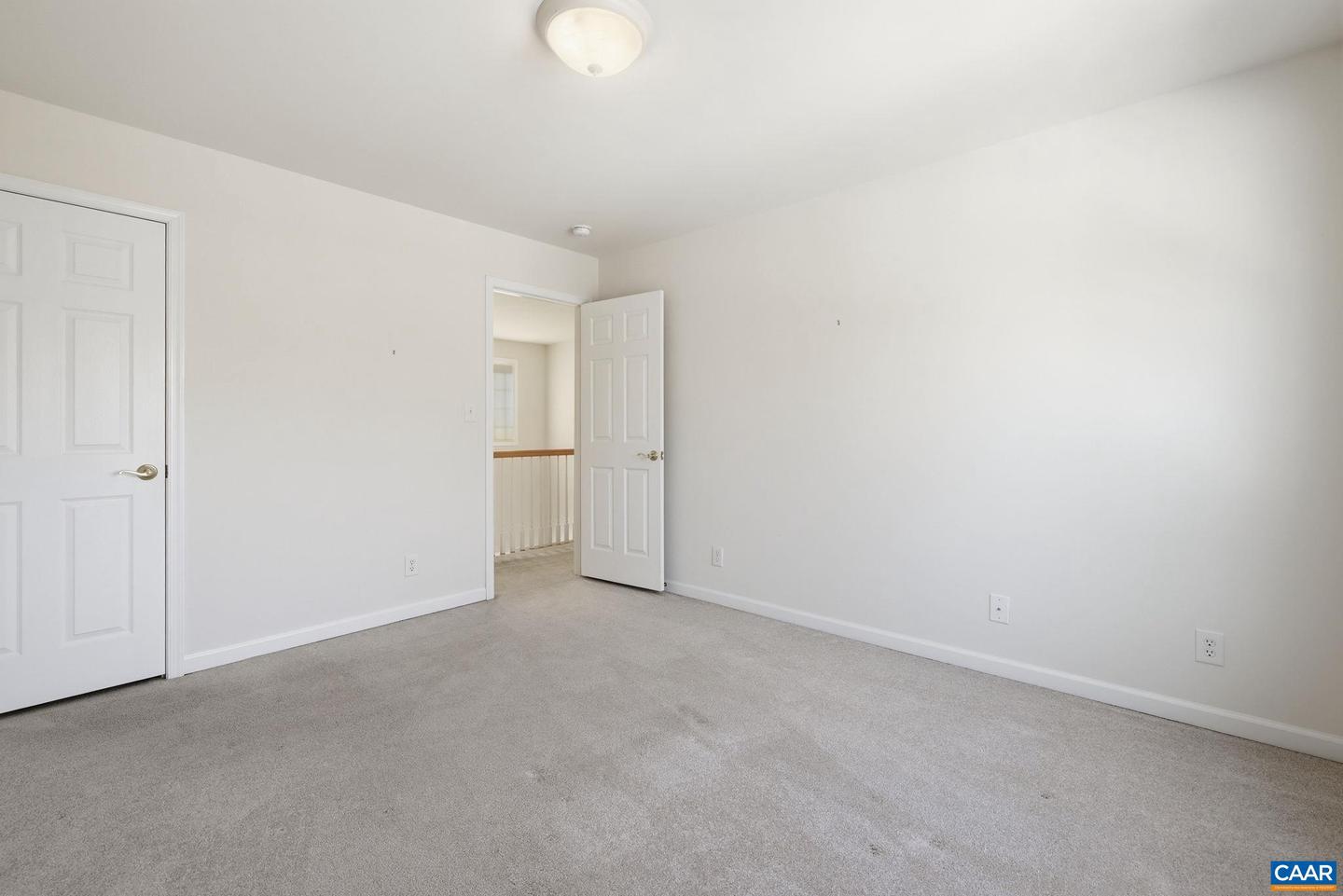 376 LAKE DR, RUCKERSVILLE, Virginia 22968, 5 Bedrooms Bedrooms, ,2 BathroomsBathrooms,Residential,For sale,376 LAKE DR,673335 MLS # 673335