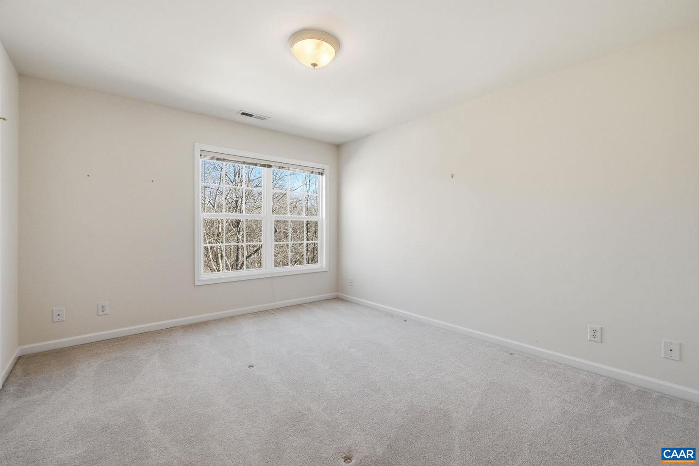 376 LAKE DR, RUCKERSVILLE, Virginia 22968, 5 Bedrooms Bedrooms, ,2 BathroomsBathrooms,Residential,For sale,376 LAKE DR,673335 MLS # 673335