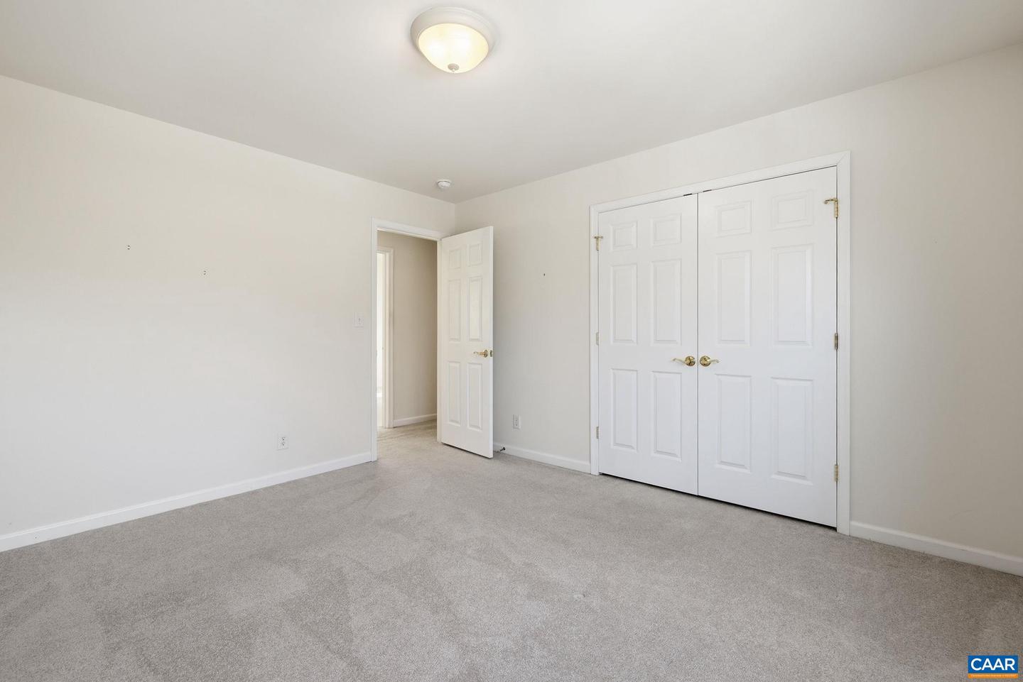 376 LAKE DR, RUCKERSVILLE, Virginia 22968, 5 Bedrooms Bedrooms, ,2 BathroomsBathrooms,Residential,For sale,376 LAKE DR,673335 MLS # 673335