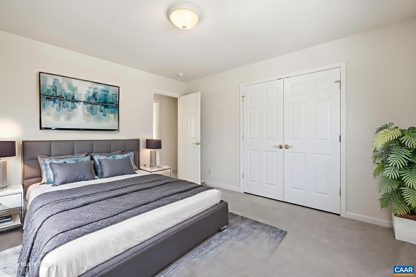 376 LAKE DR, RUCKERSVILLE, Virginia 22968, 5 Bedrooms Bedrooms, ,2 BathroomsBathrooms,Residential,For sale,376 LAKE DR,673335 MLS # 673335