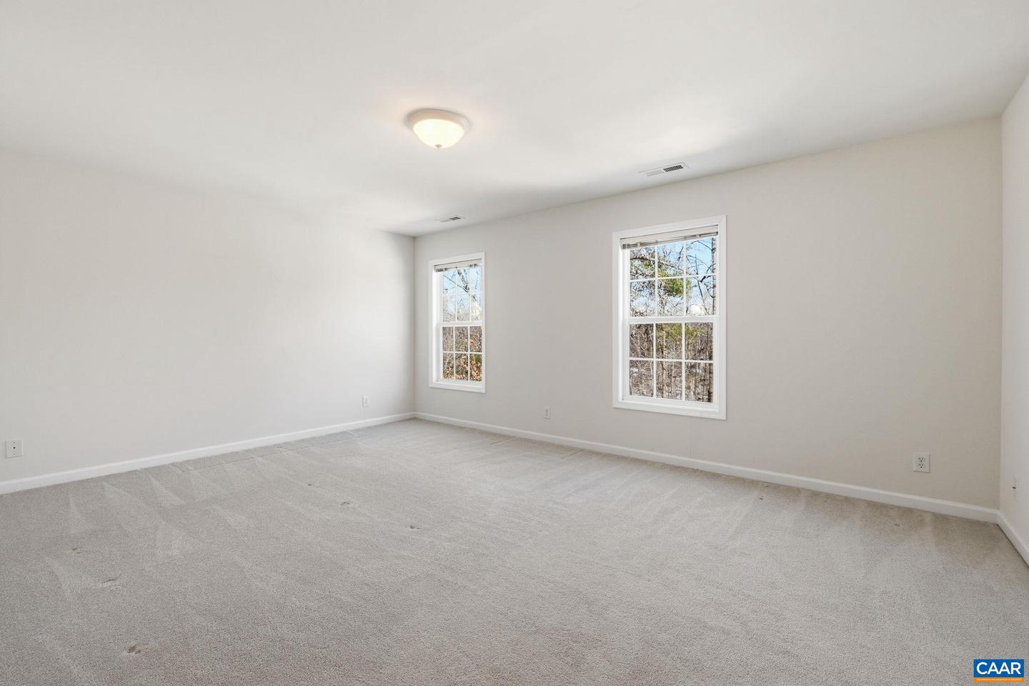 376 LAKE DR, RUCKERSVILLE, Virginia 22968, 5 Bedrooms Bedrooms, ,2 BathroomsBathrooms,Residential,For sale,376 LAKE DR,673335 MLS # 673335