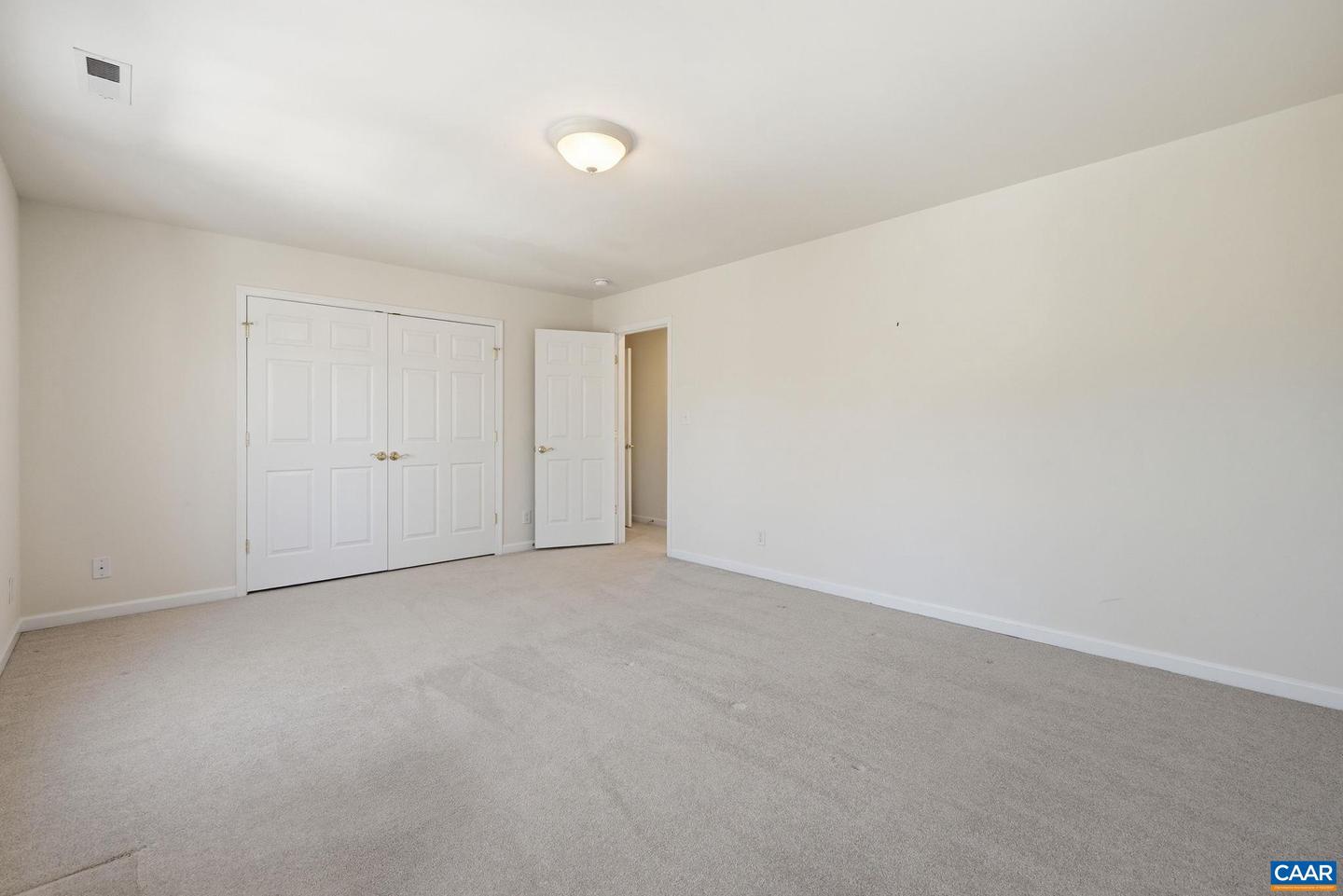 376 LAKE DR, RUCKERSVILLE, Virginia 22968, 5 Bedrooms Bedrooms, ,2 BathroomsBathrooms,Residential,For sale,376 LAKE DR,673335 MLS # 673335